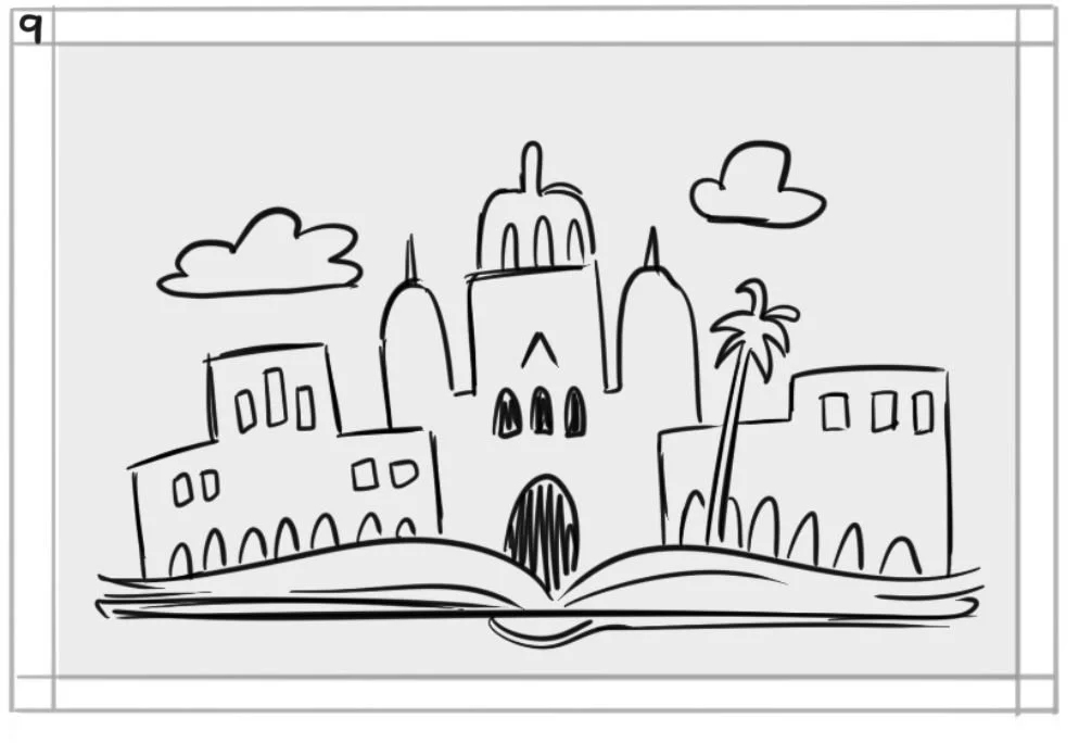 PHOTO-2026-01-06-12-33-33 6.jpeg