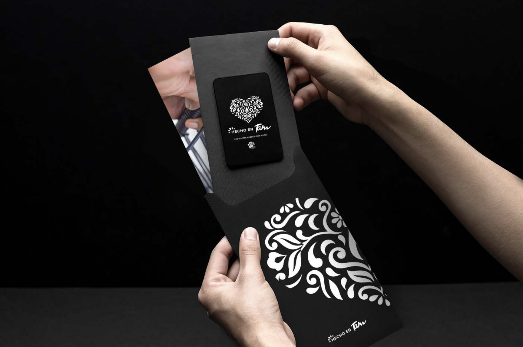 Captura de pantalla 2026-02-21 a la(s) 5.11.07 p.m..png