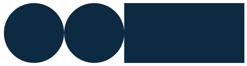 101020® Creative Co.