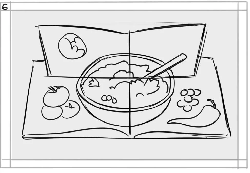 PHOTO-2026-01-06-12-33-33 3.jpeg