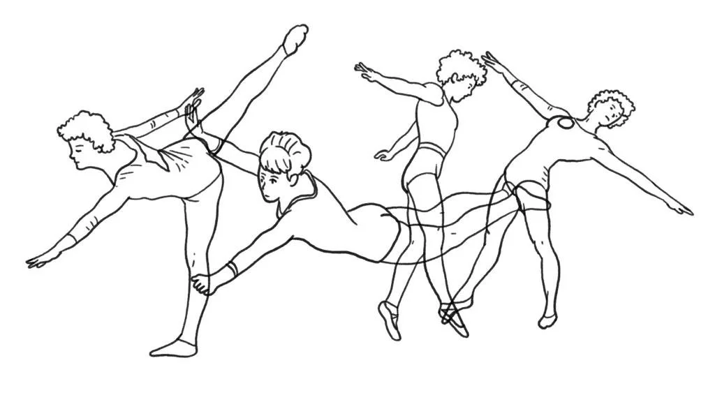 PHOTO-2020-11-12-22-31-19 7.jpg