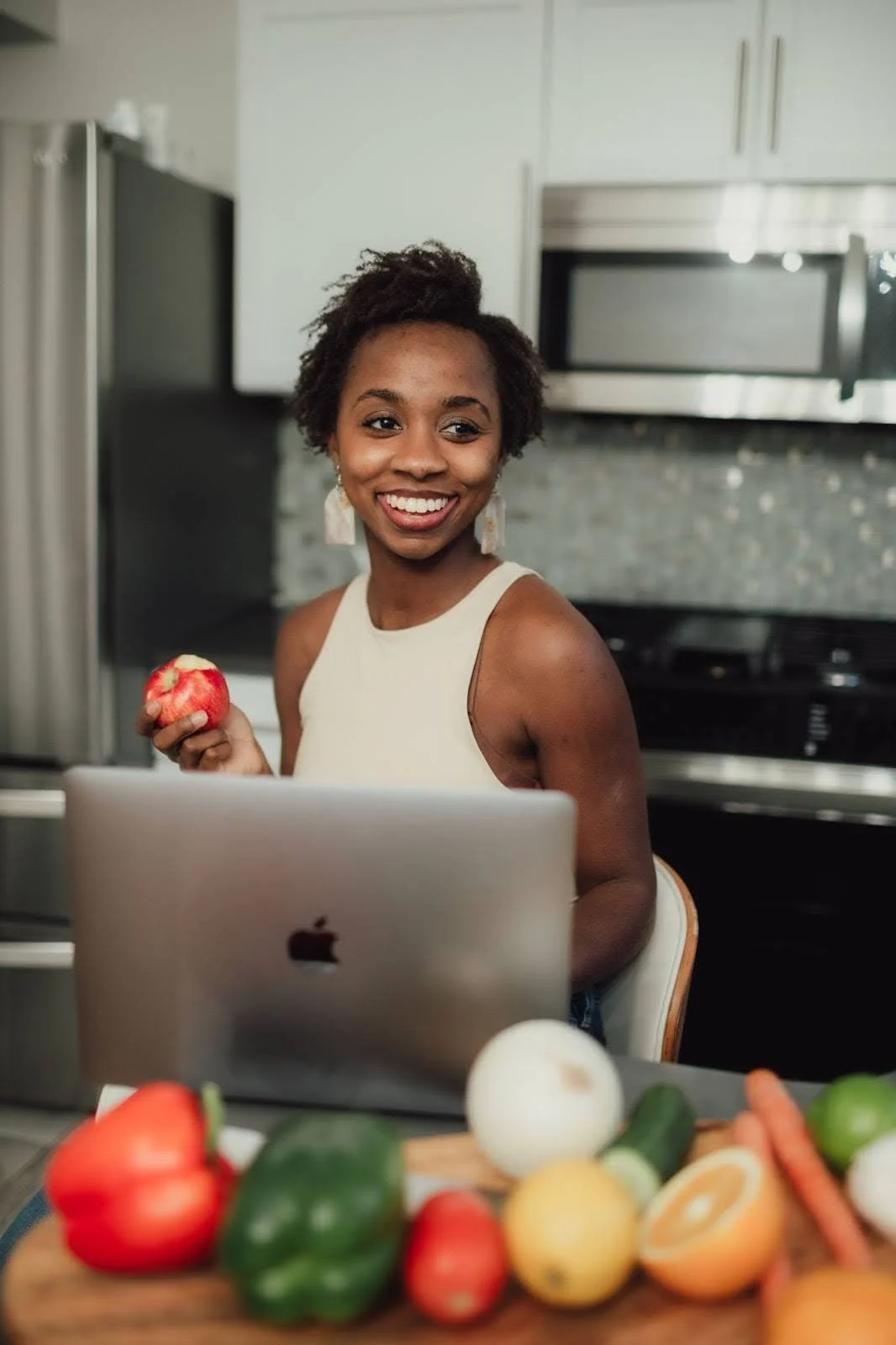 dietitian consultation