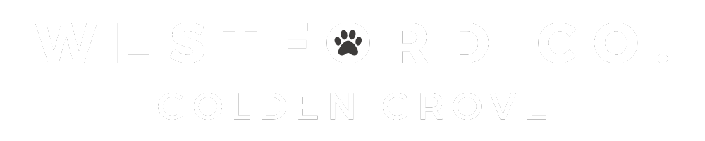 Westford Co. Golden Grove