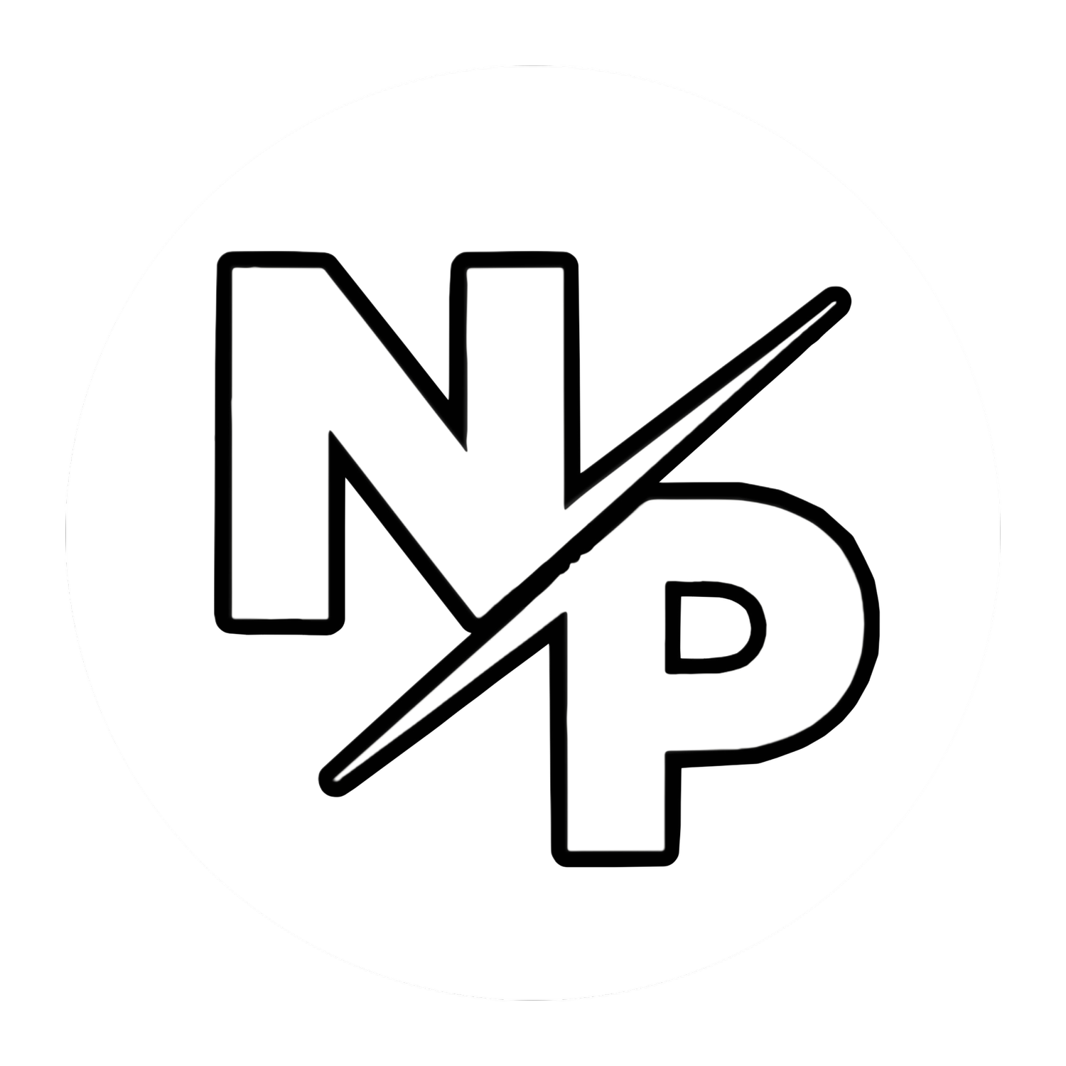 NPVISIONS