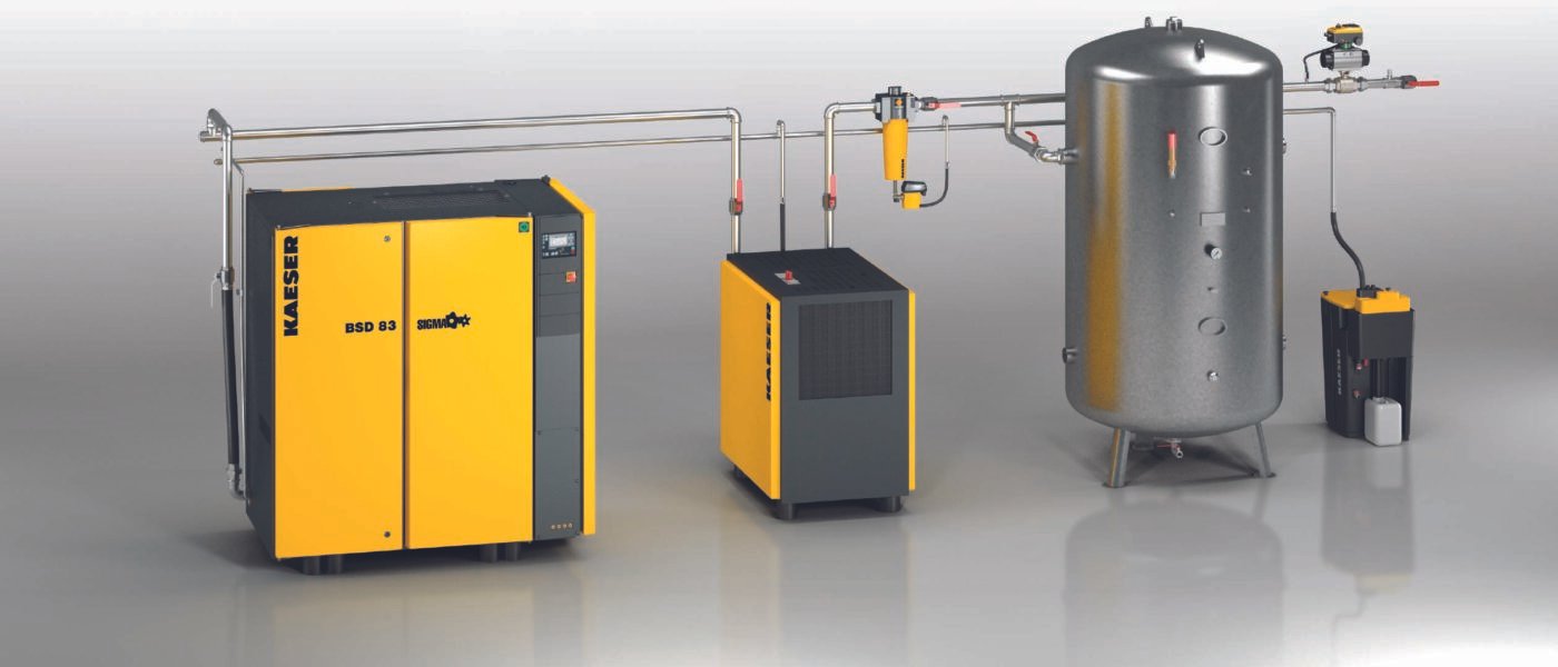 Gases Comprimidos.jpg