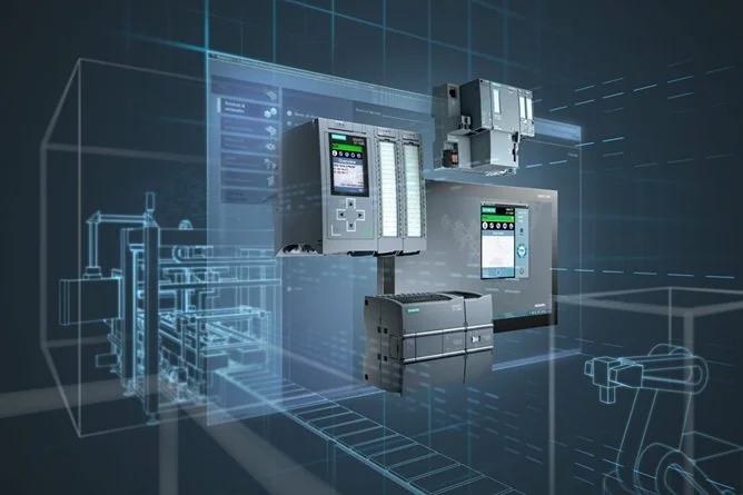 Sistemas Computarizados.jpg