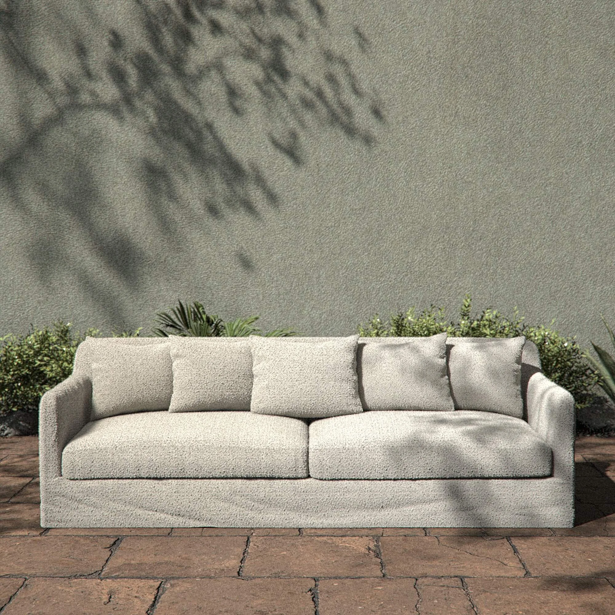 Outdoor_Sofas-Chaises_Sofa_Dade.jpg