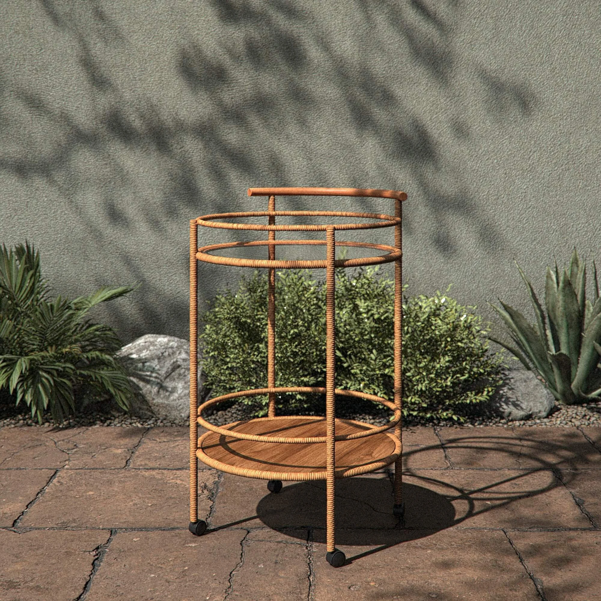 Outdoor_Tables-Storage_Bar_Carts_Percy.jpg