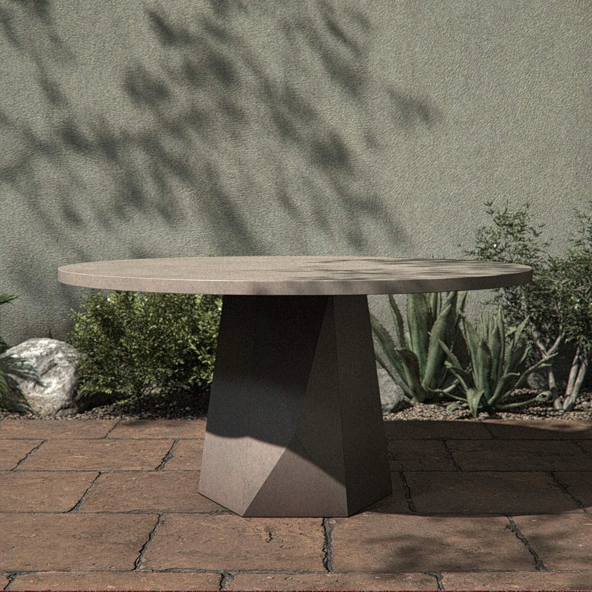 Outdoor_Tables-Storage_Dining_Tables_Bowman.jpg