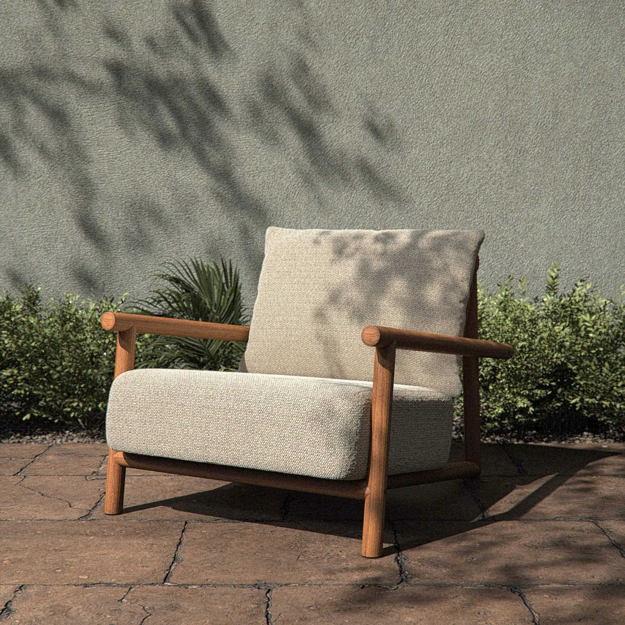 Outdoor_Chairs_Accent_Chairs_Cardiff.jpg