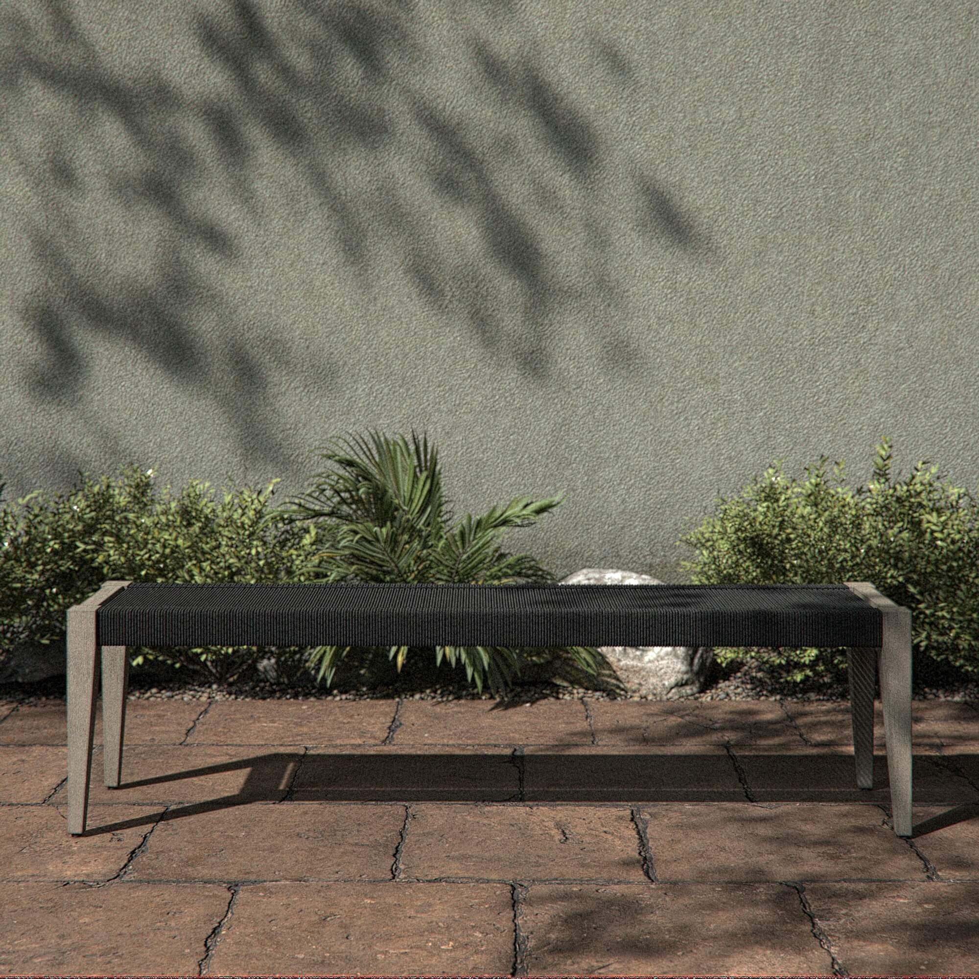 Outdoor_Benches-Stools_Dining_Benches_Sherwood.jpg