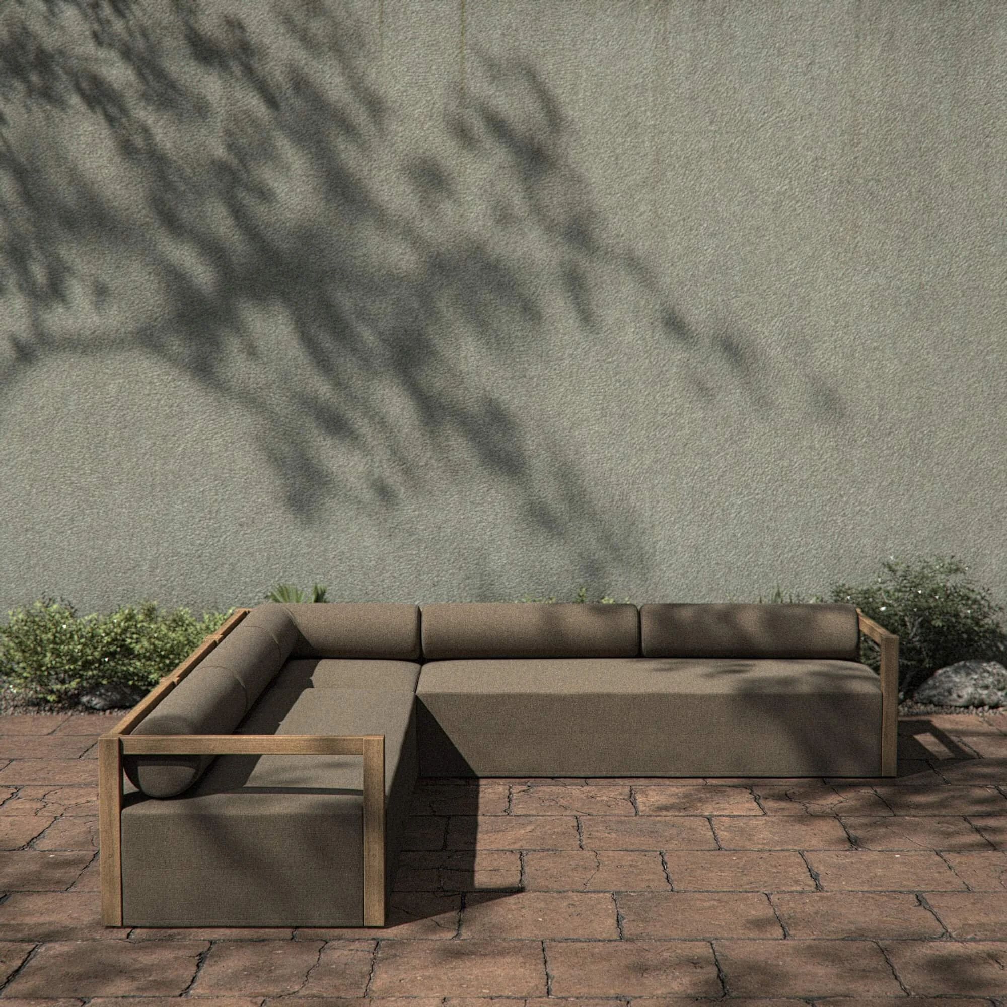 Outdoor_Sectional_L_Shaped_Laskin.jpg