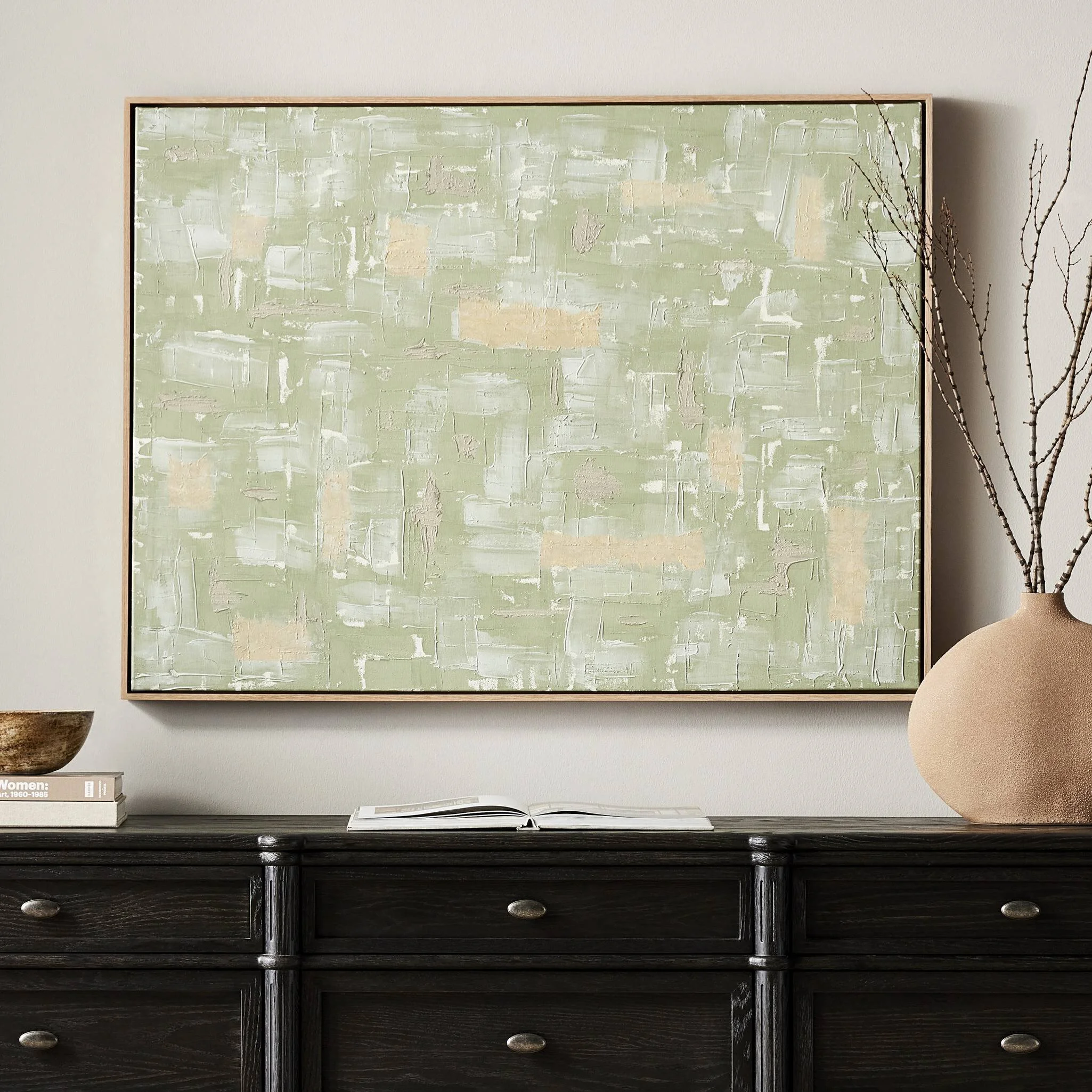 Gary 004 by Jade Dacay