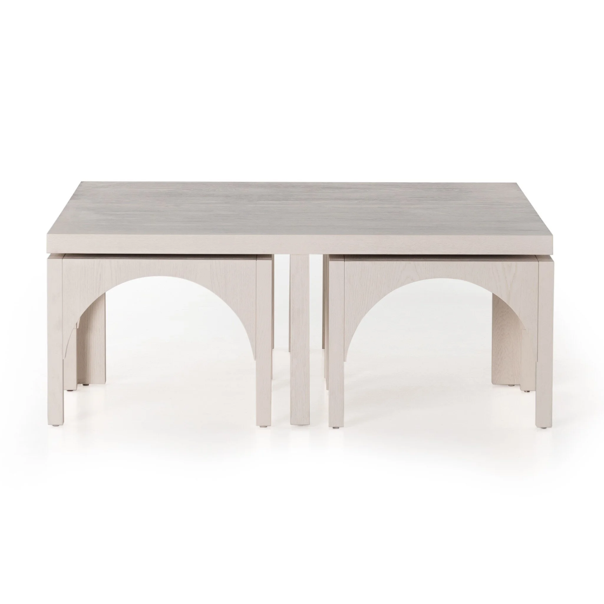 Amara Coffee Table 