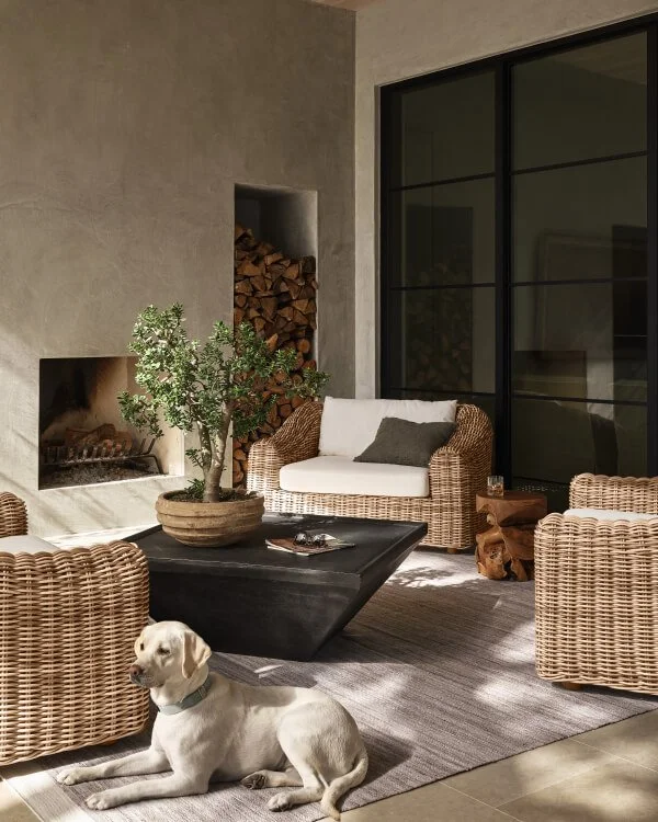 080823_Shop-By-Category-Widget_Outdoor.jpg