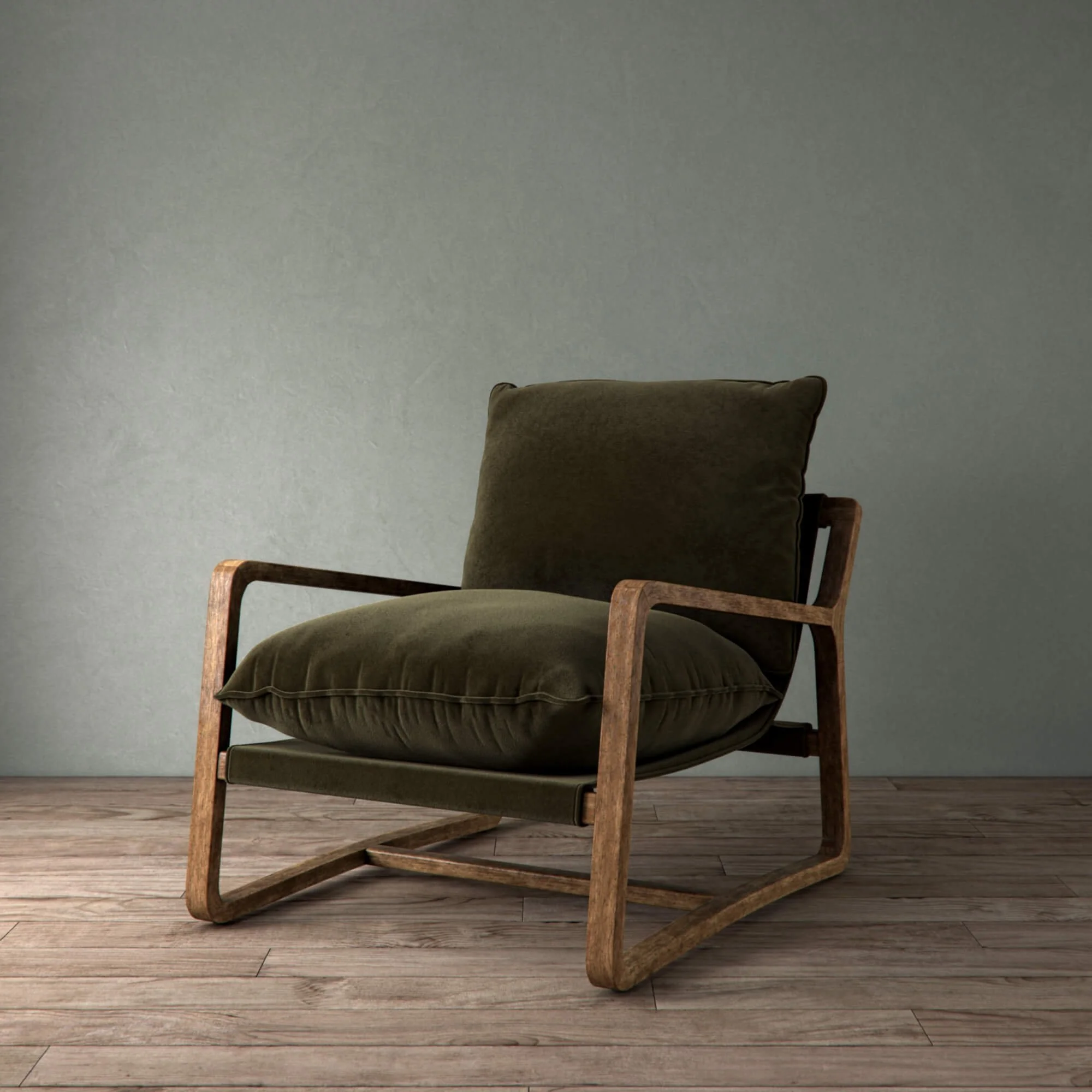 Seating_Chairs_Accent_Chairs_Ace.jpg