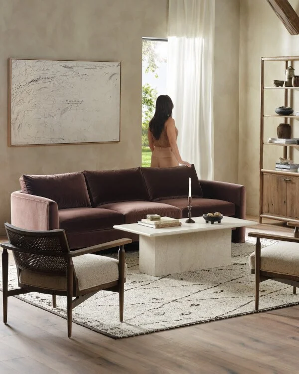 080823_Shop-By-Category-Widget_Living-Room.jpg