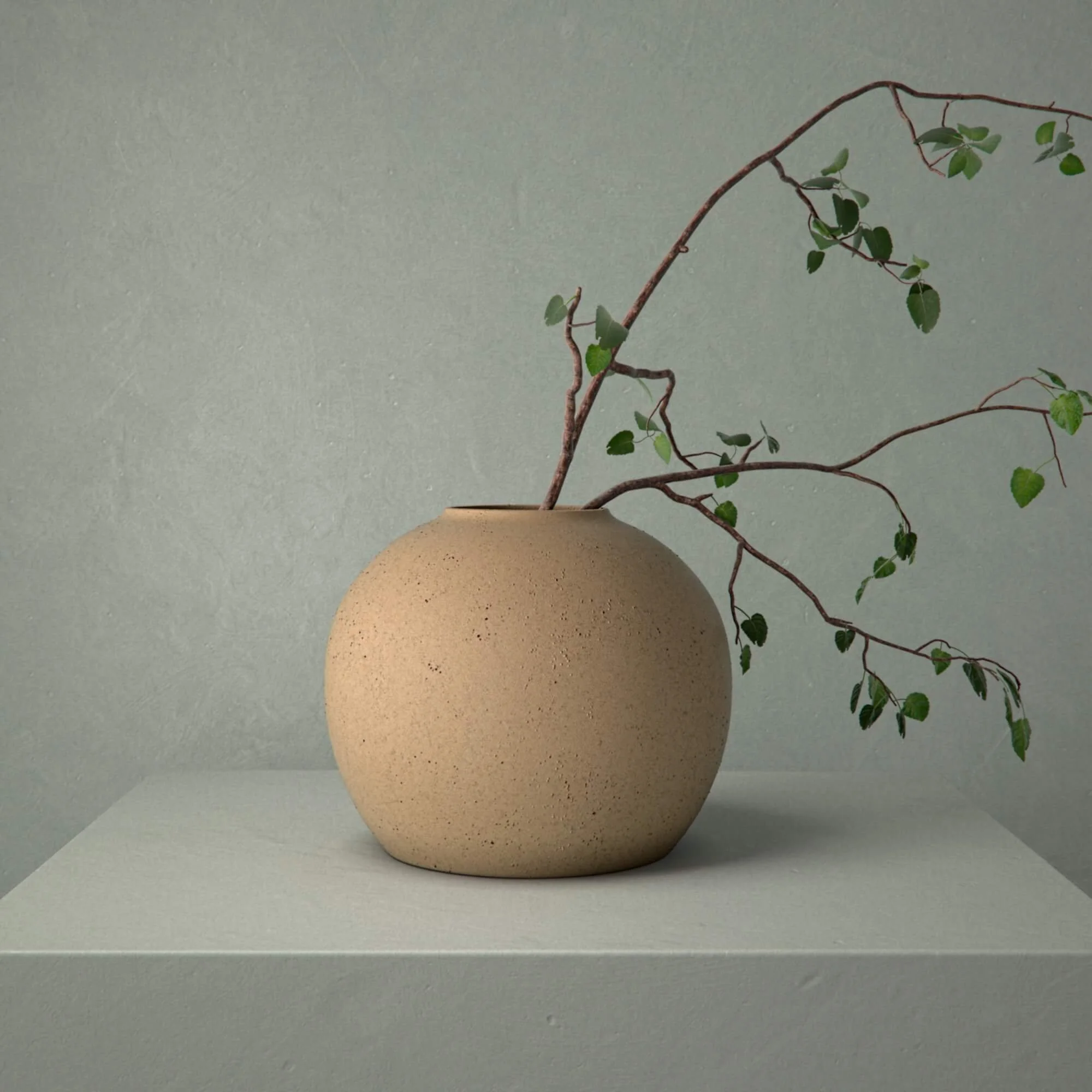 Accessories_Room-Decor_Bowls_Vase_Evalia.jpg