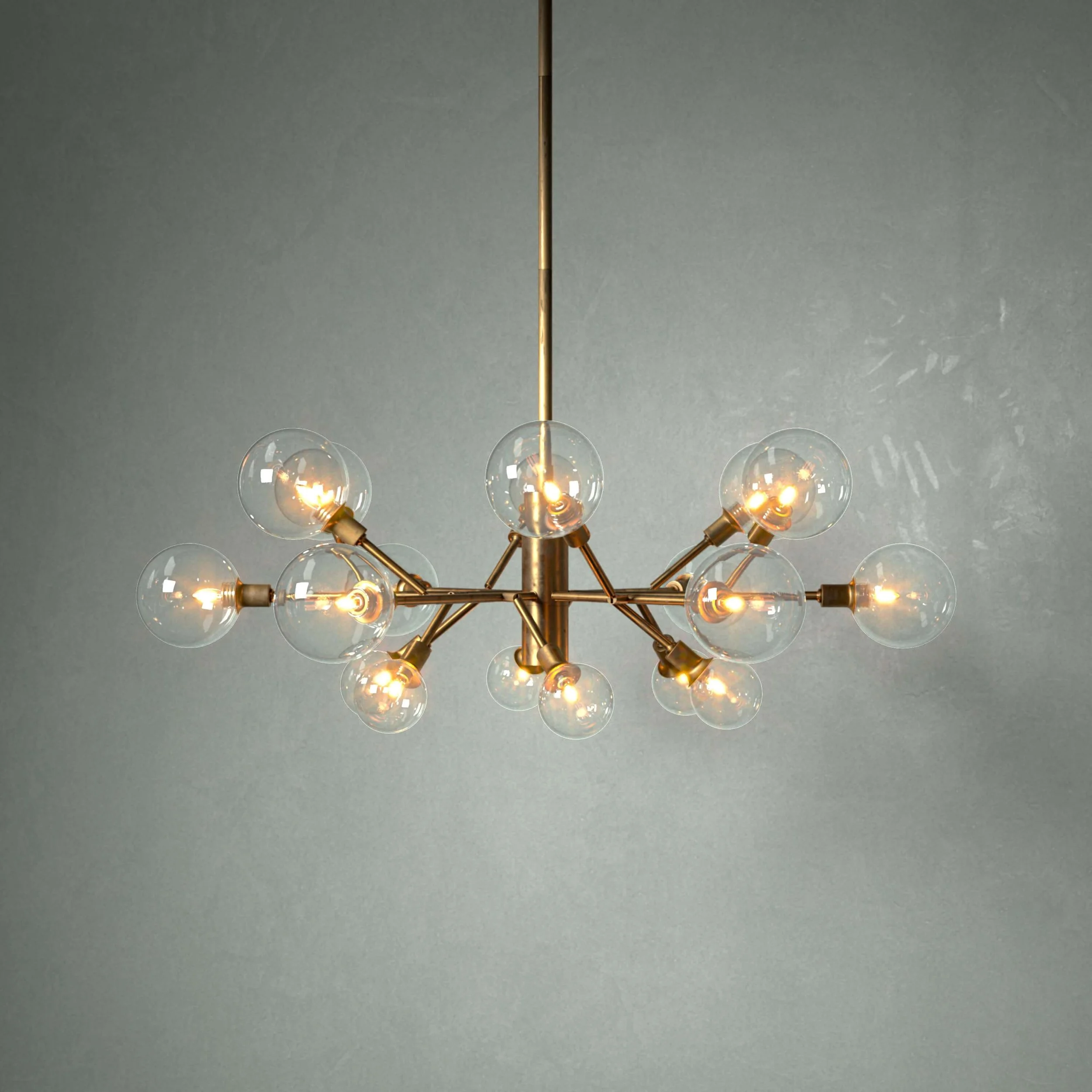 Lighting_Chandeliers-Pendants_Pellman.jpg