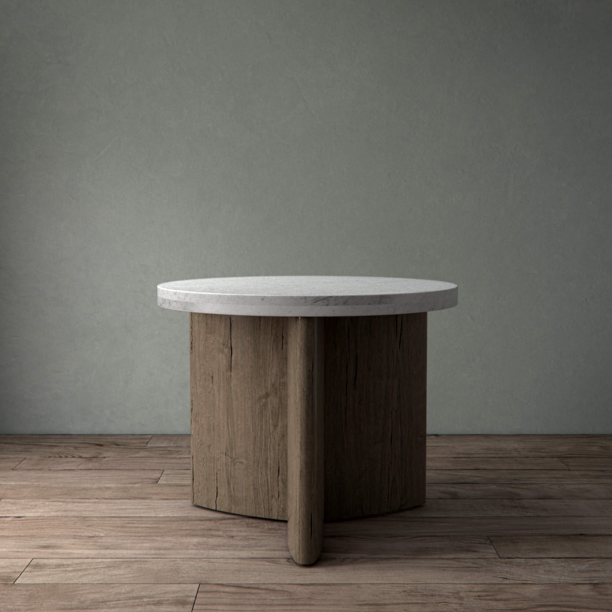 Tables-Desks_Side-End_Table_Toli.jpg