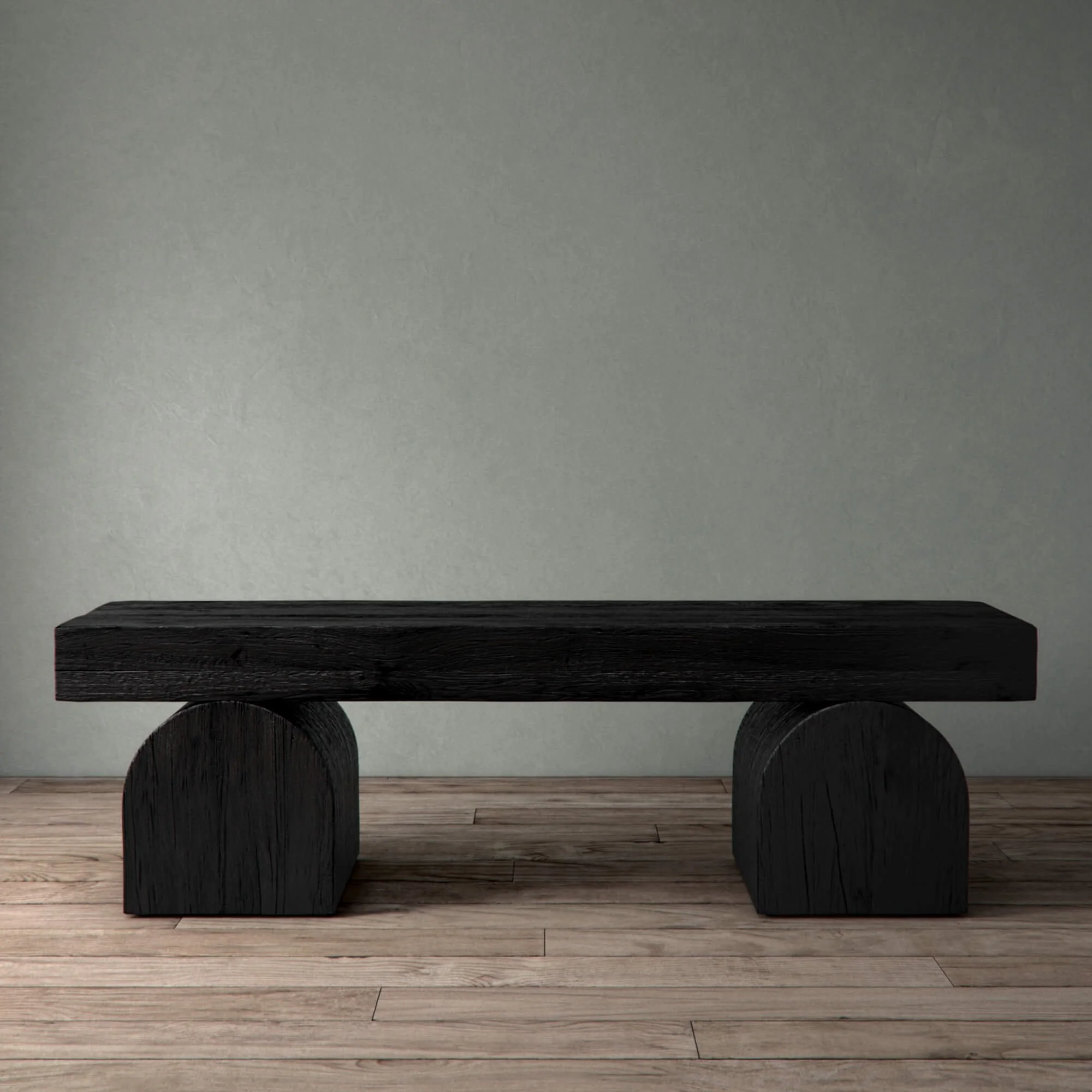 Seating_Benches_Accent_Benchs_Keane.jpg