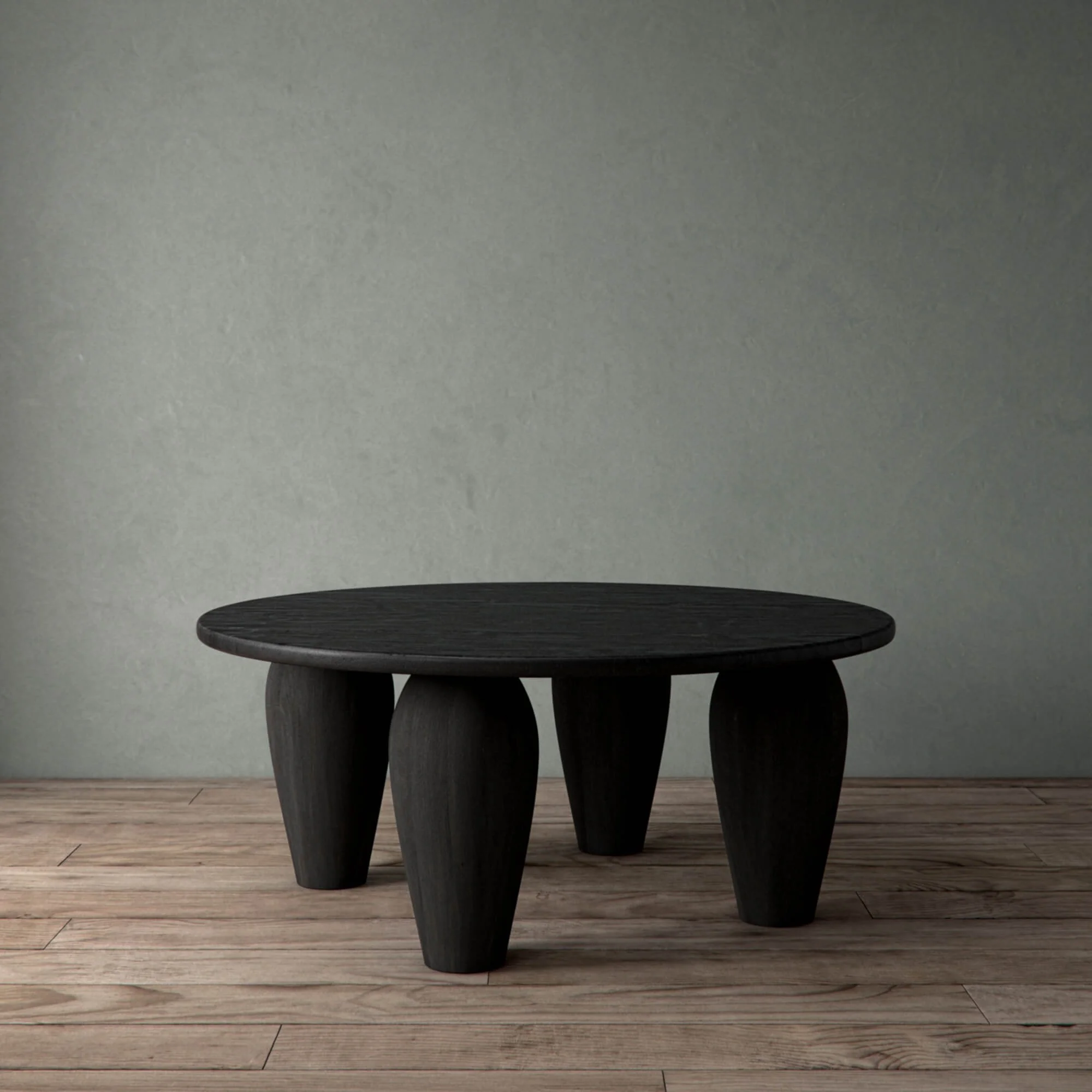 Tables-Desks_Coffee_Table_Maricopa.jpg