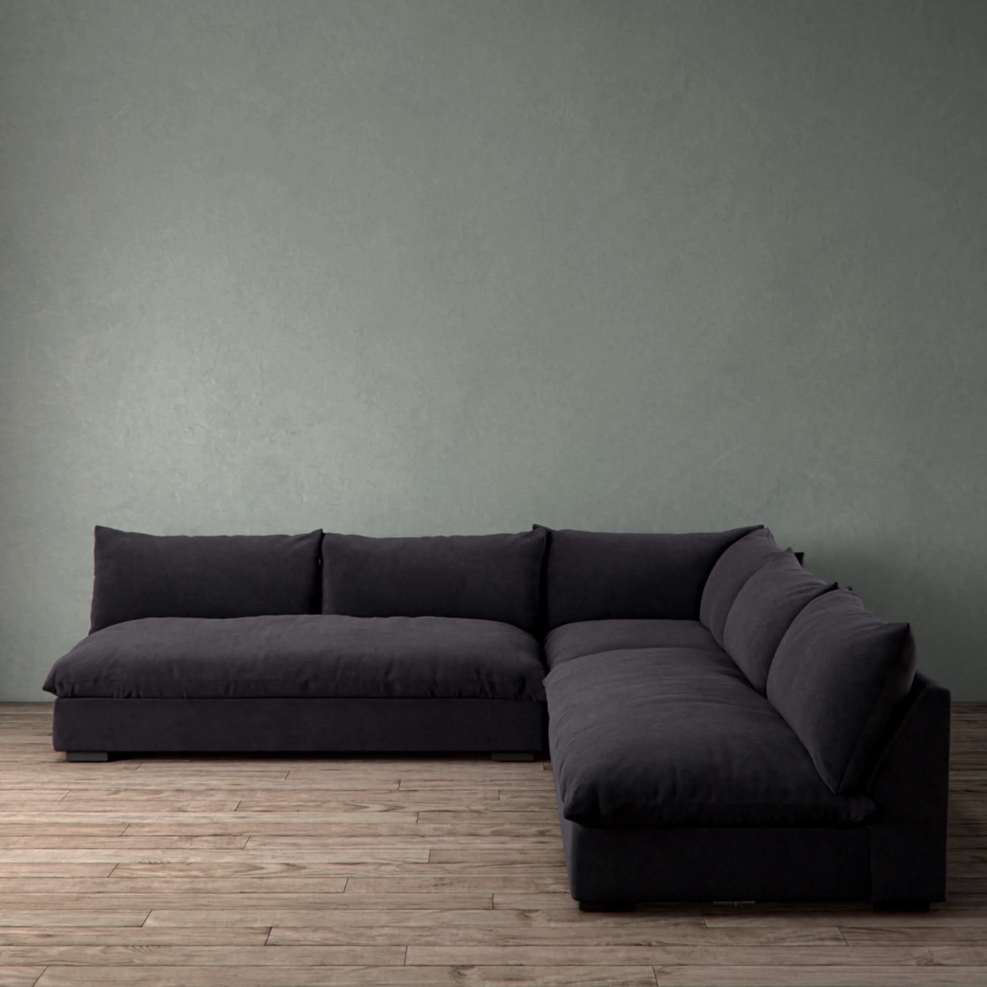 Seating_Sectionals_L_Shaped_Grant.jpg