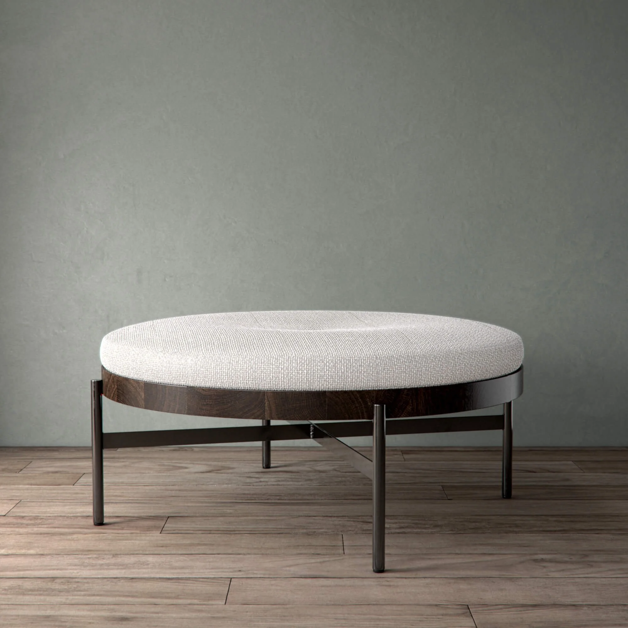 Seating_Ottoman_Edwyn.jpg