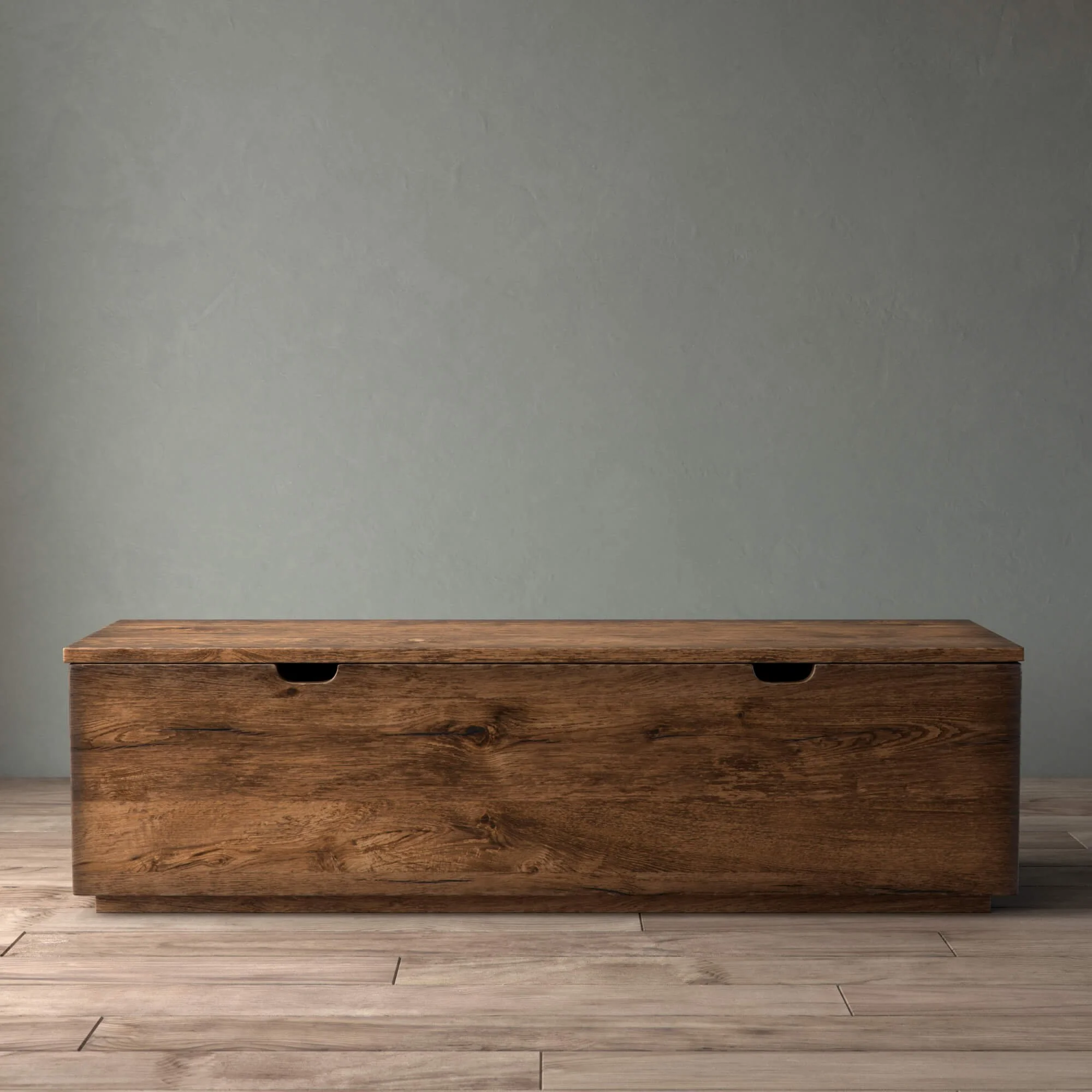 Bed_Trunk_Duncan.jpg