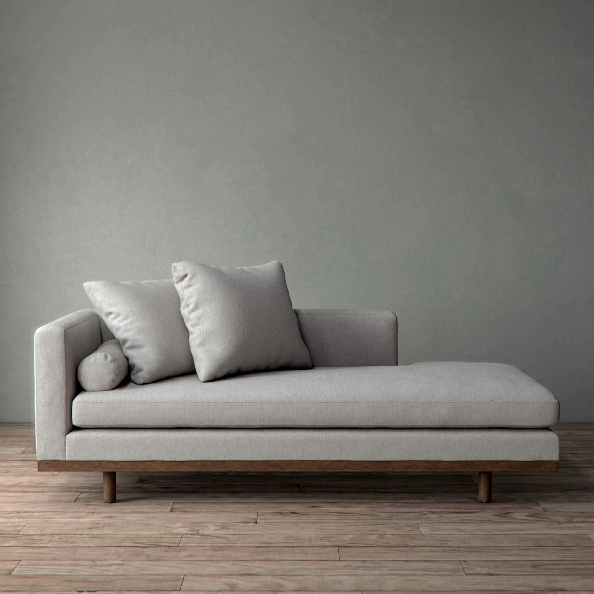 Seating_Chaises_Brady (1).jpg