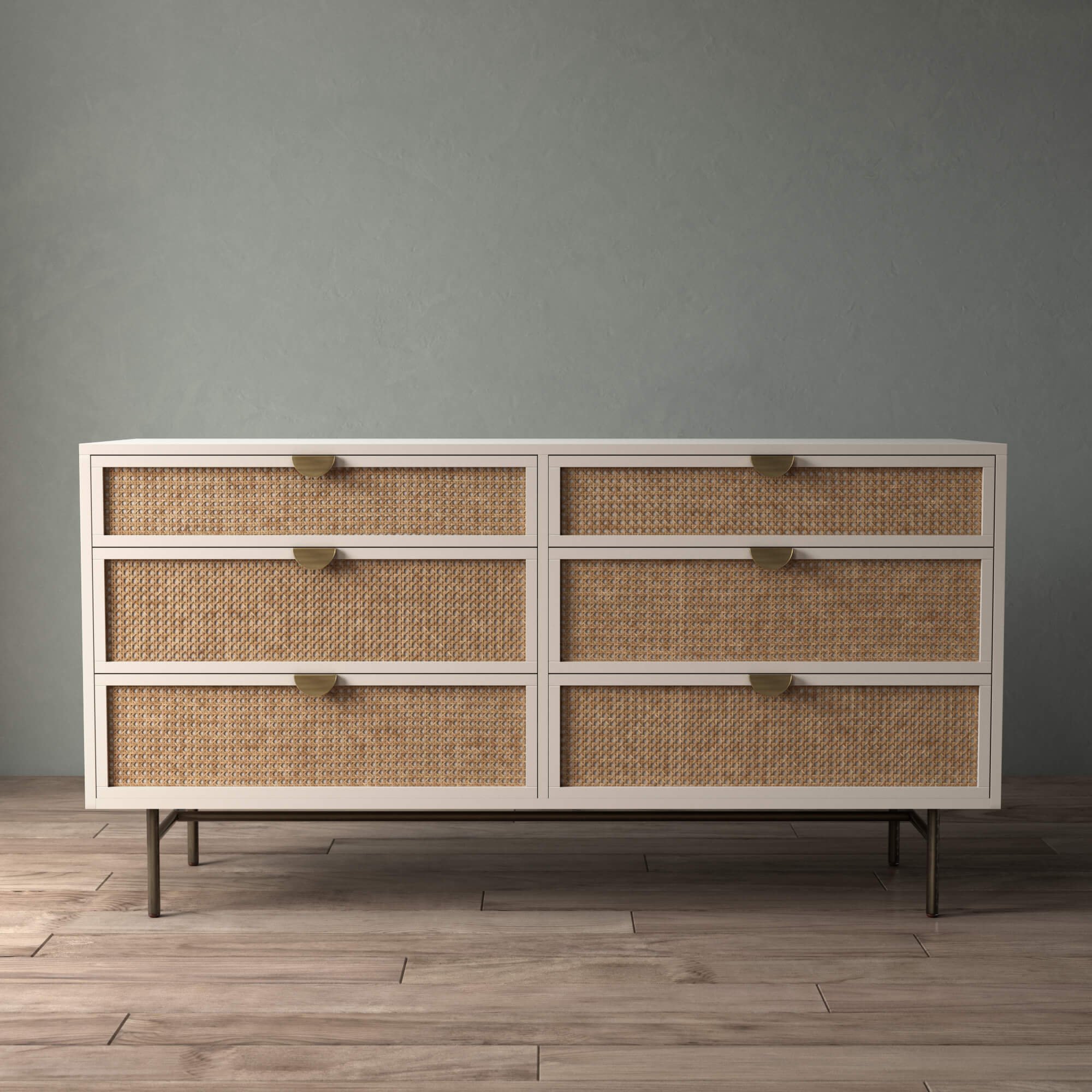 Bed_Dressers-Chests_Luella_6_Drawer.jpg