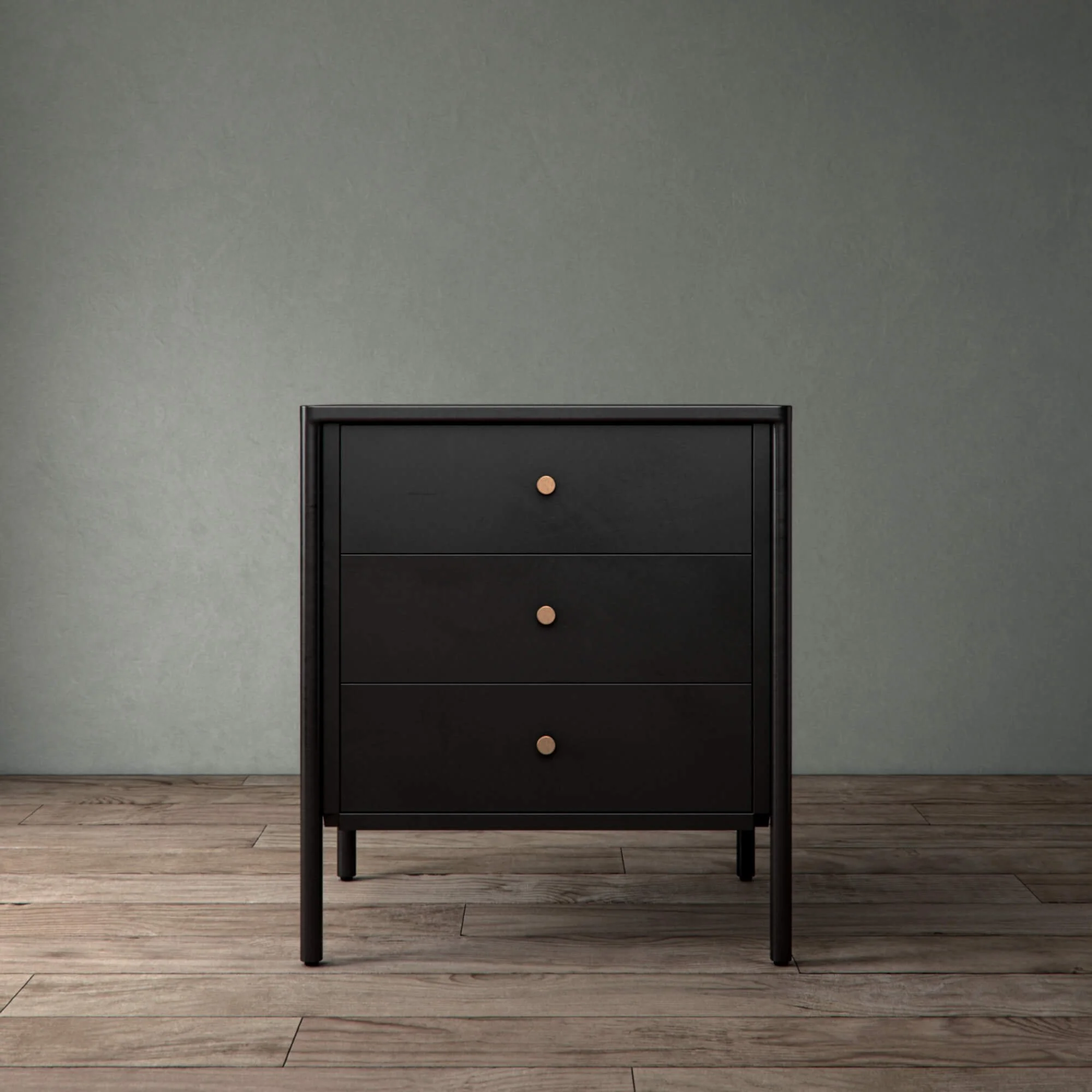 Bed_Nightstands_Soto.jpg