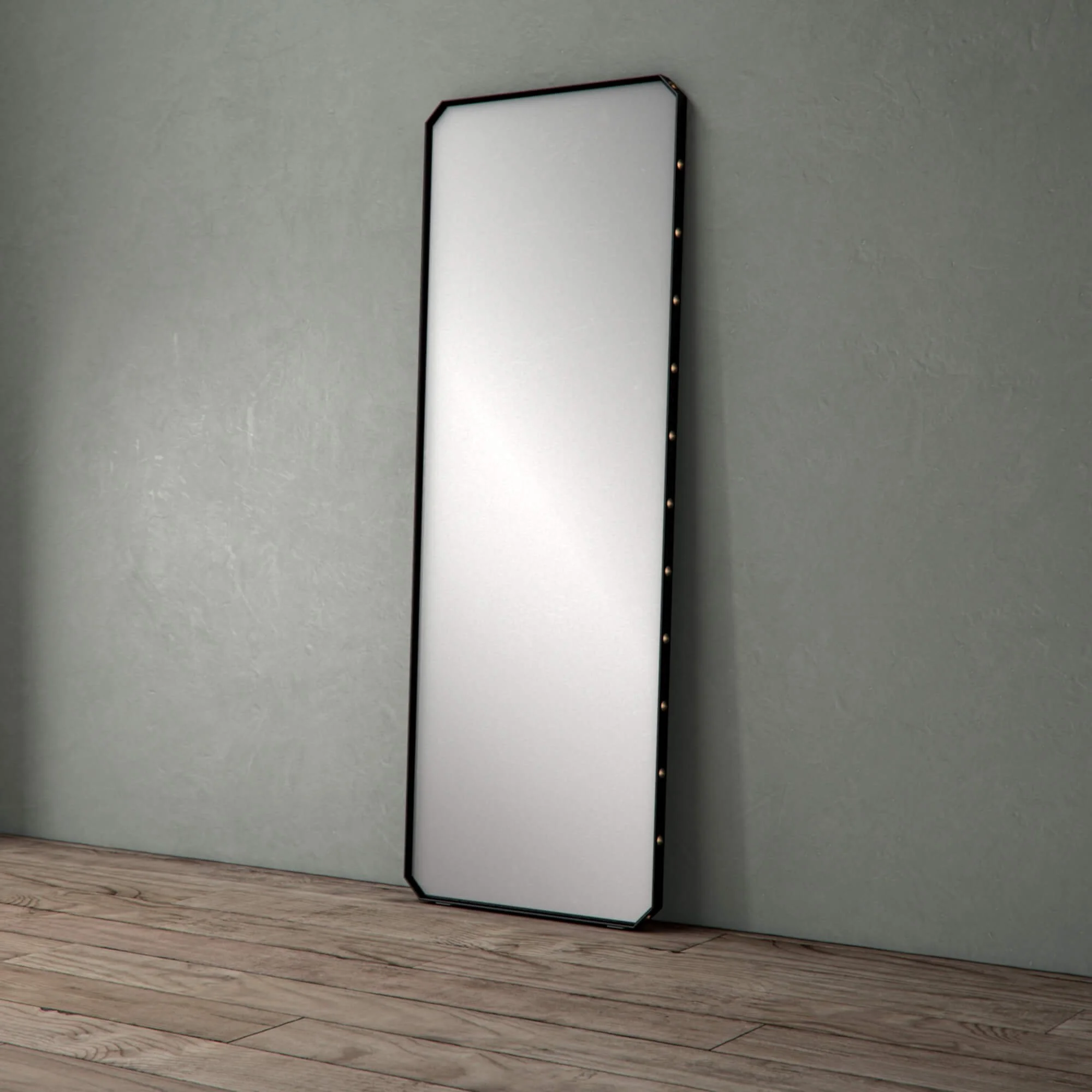 Accessories_Mirrors_Floor_Walsh.jpg