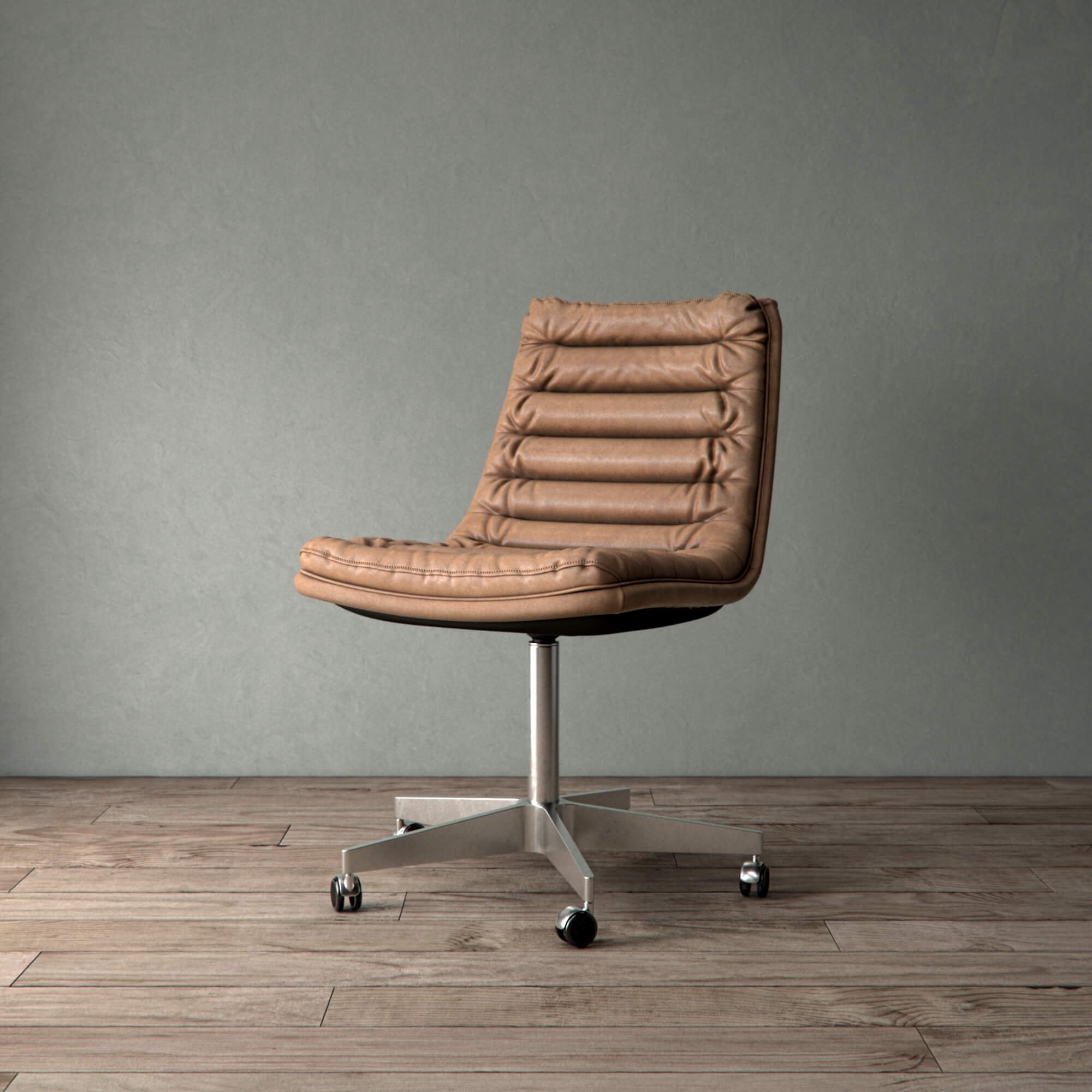 Seating_Chairs_Desk_Chairs_Malibu.jpg