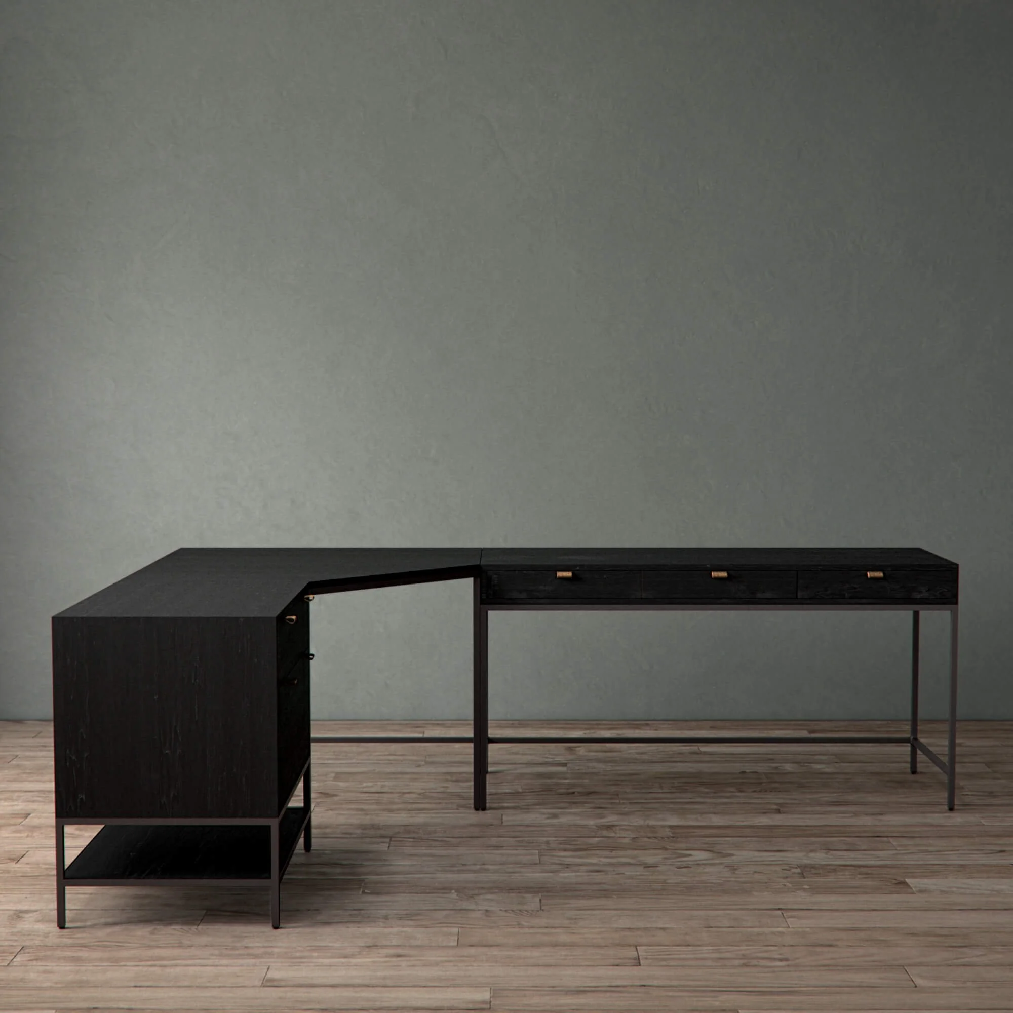 Tables-Desks_Desk_Systems_Trey.jpg