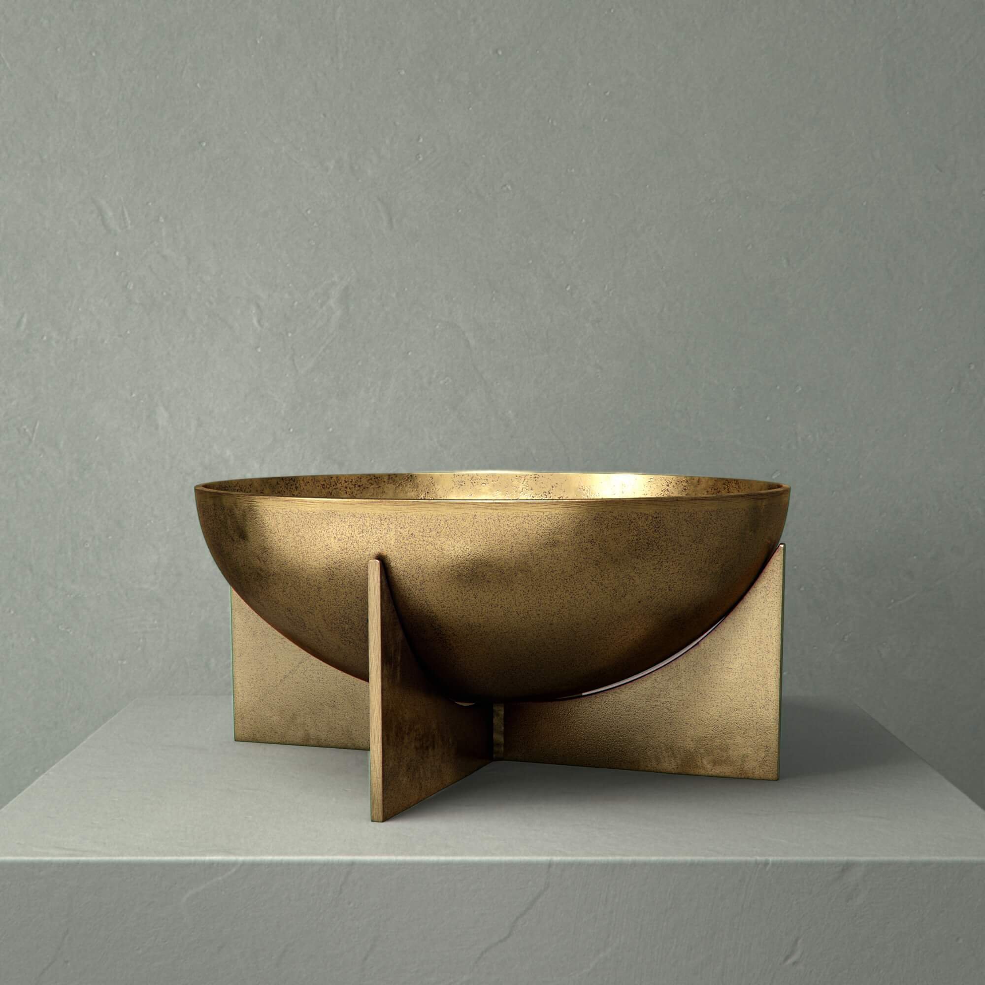 Accessories_Room-Decor_Bowls_Trays-Boxes_Jaco.jpg