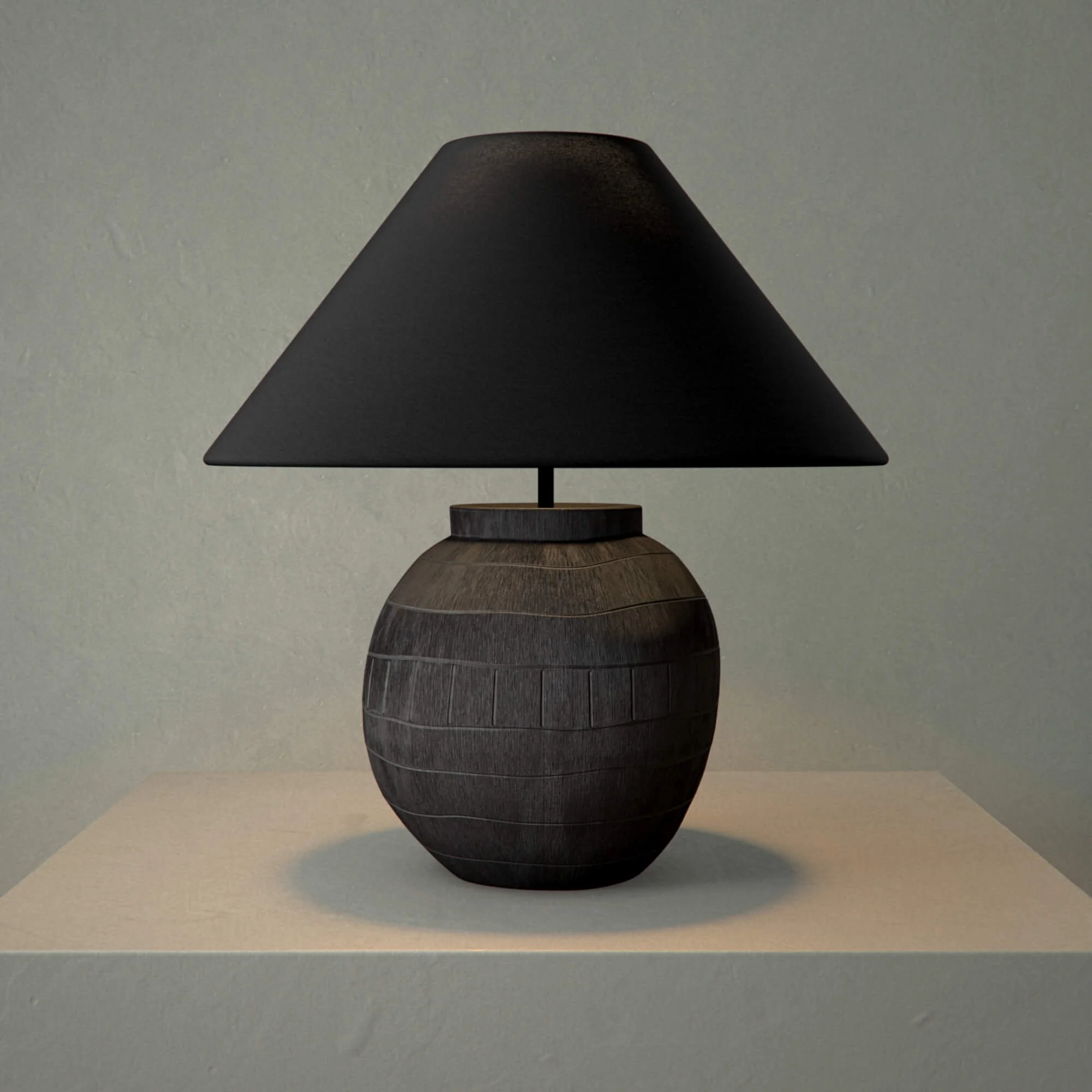 Lighting_Table-Desk_Lamp_Muji.jpg