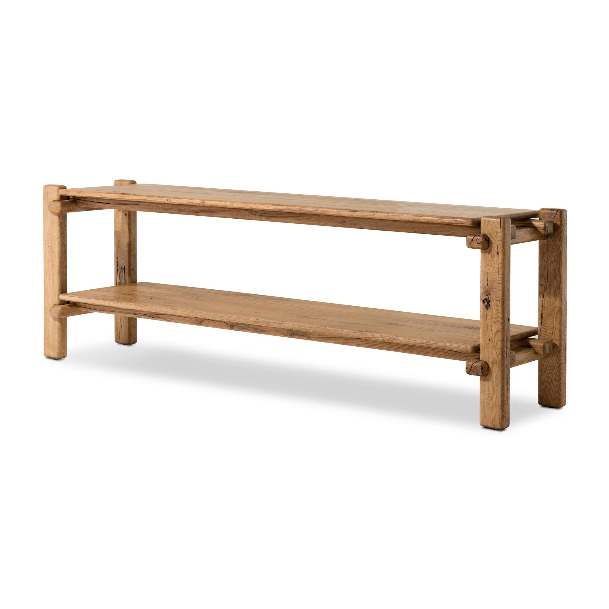 Maria Console Table