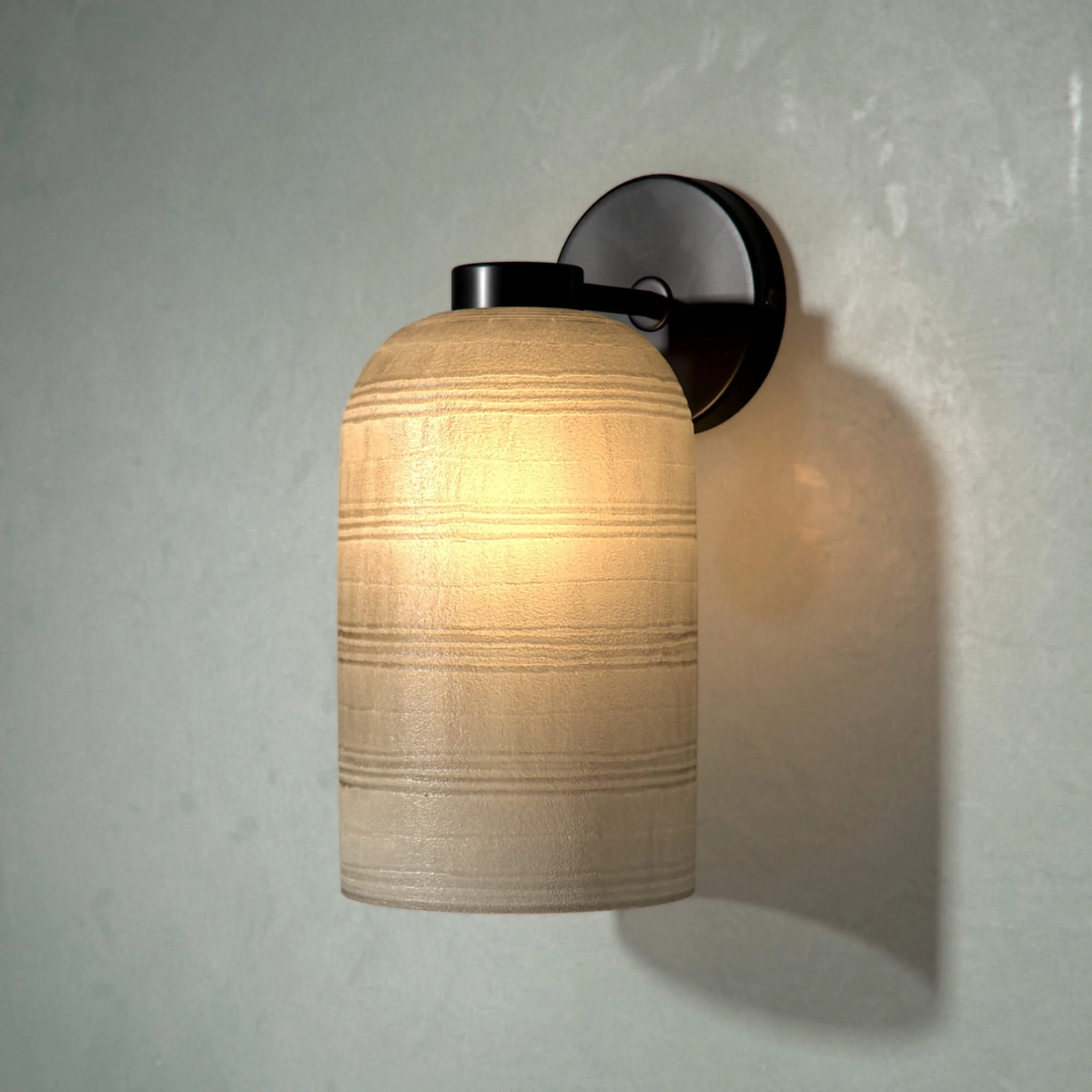 Lighting_Sconces_Brynner.jpg