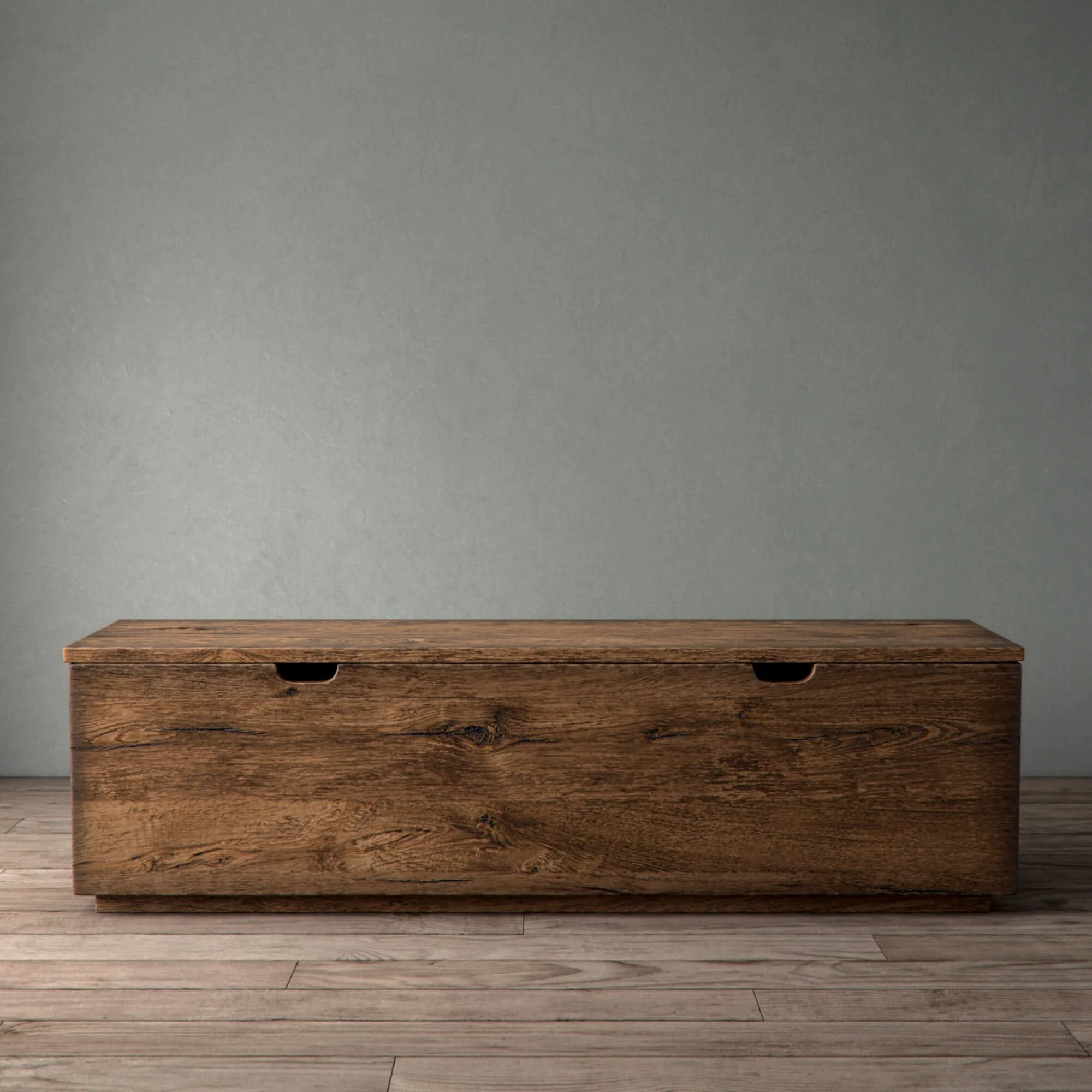 Storage_Trunk_Duncan.jpg