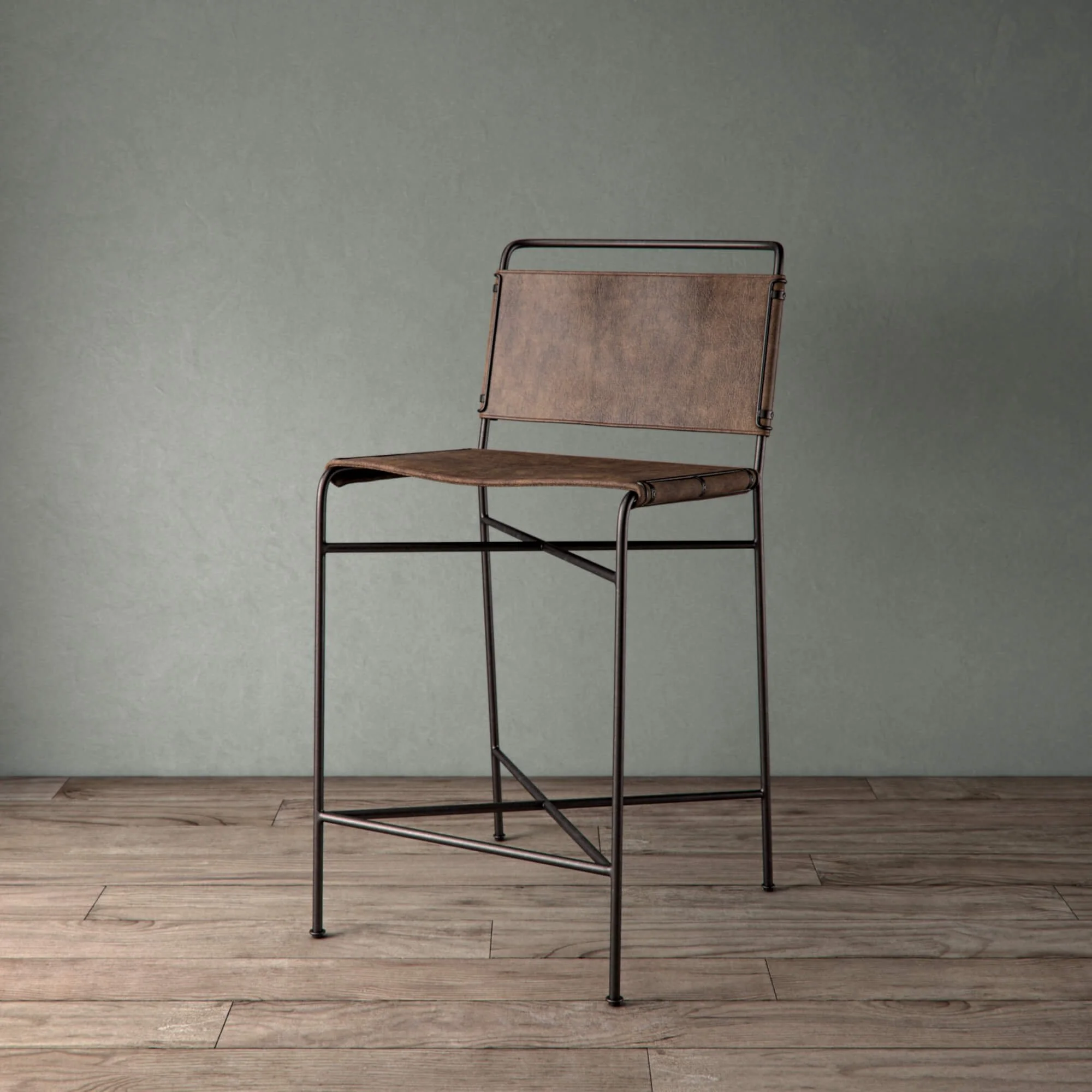 Kitchen Furniture - stool