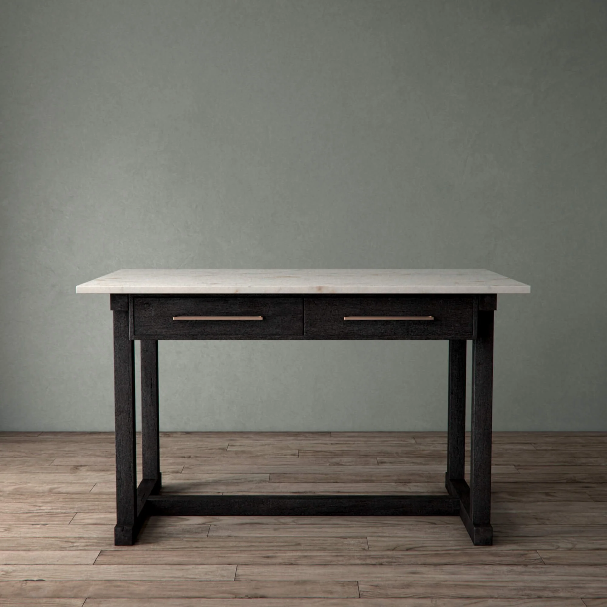Tables-Desks_Kitchen_Island_Cayson.jpg