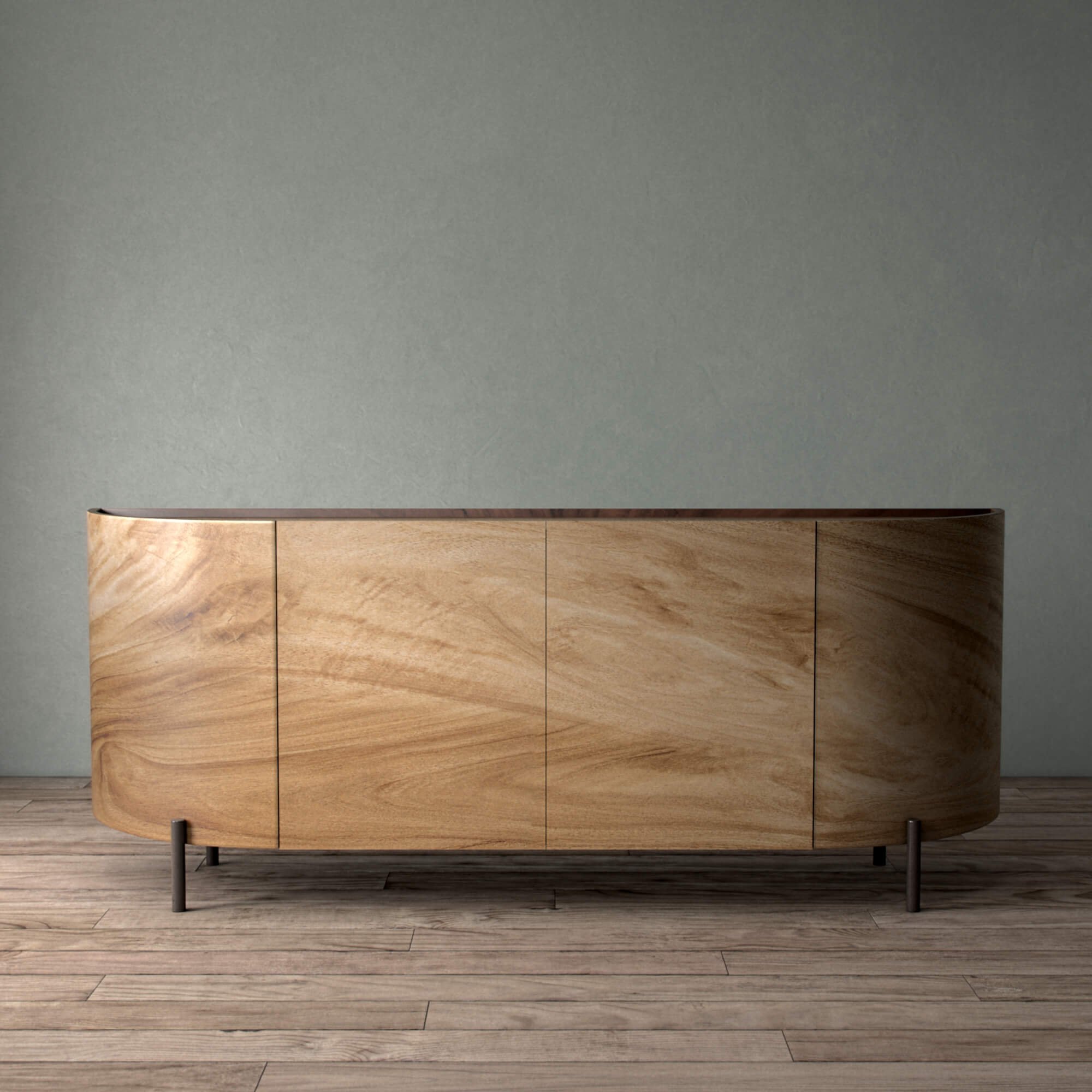 Storage_Credenzas-Sideboards_Lunas.jpg