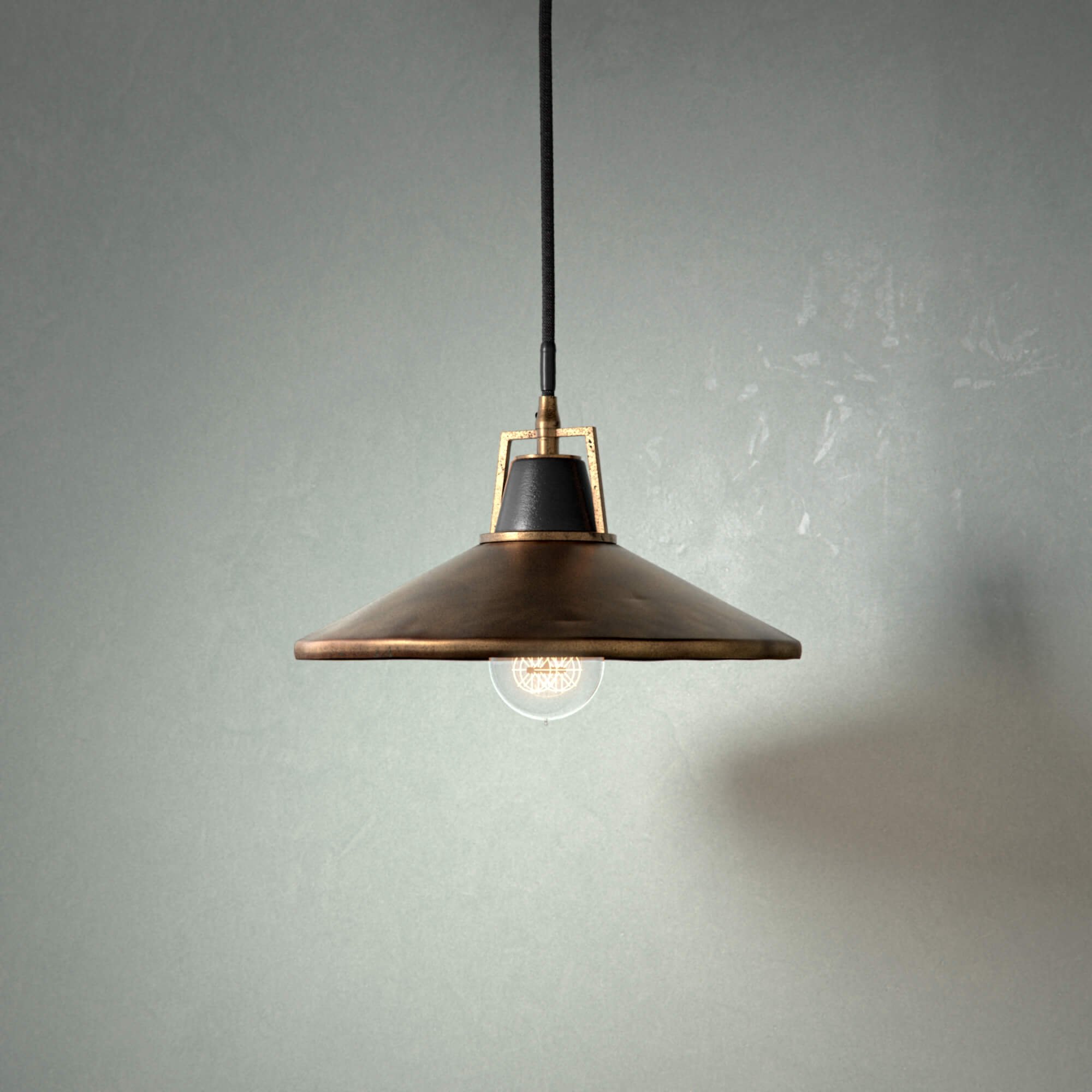 Lighting_Chandeliers-Pendants_Pendent_Novak.jpg