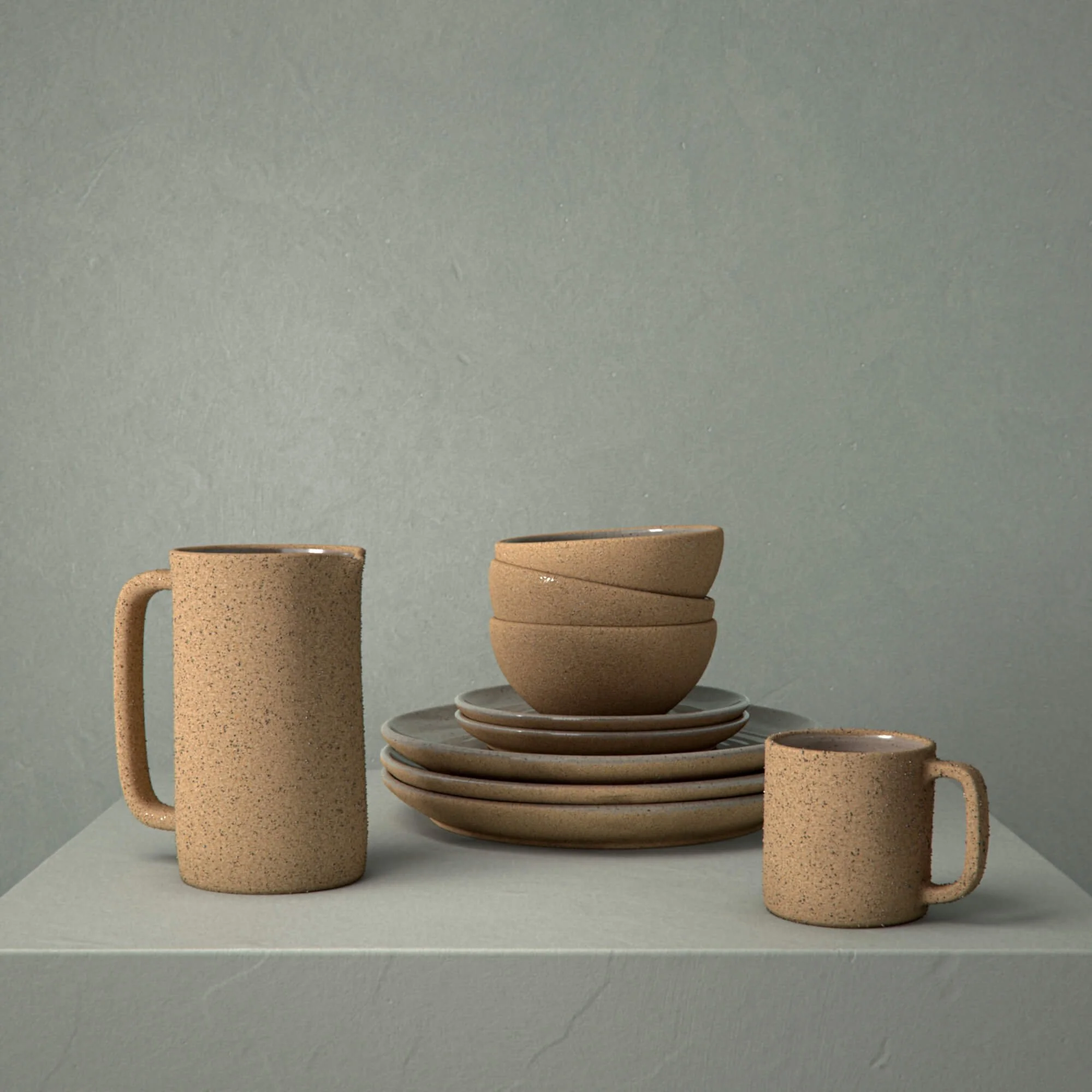 Accessories_Room-Decor_Bowls_Dinnerware_Nelo.jpg