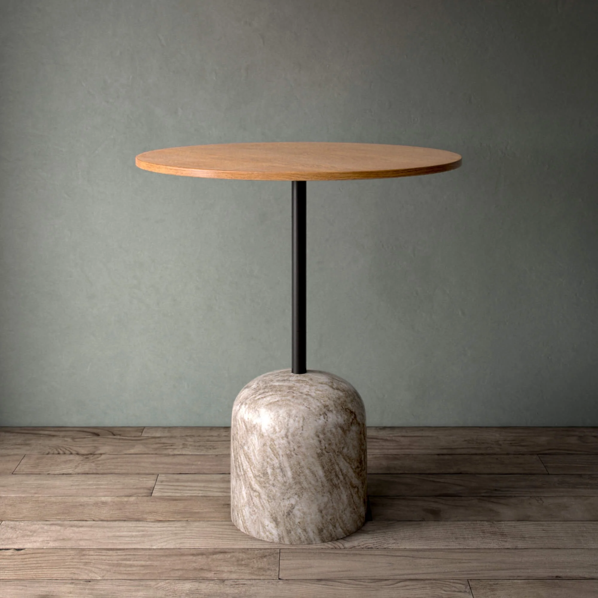 Tables-Desks_Bar_Table_Faye.jpg