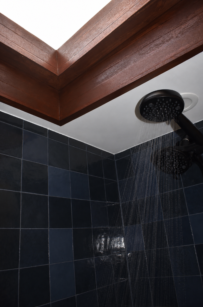 desi bathroom 