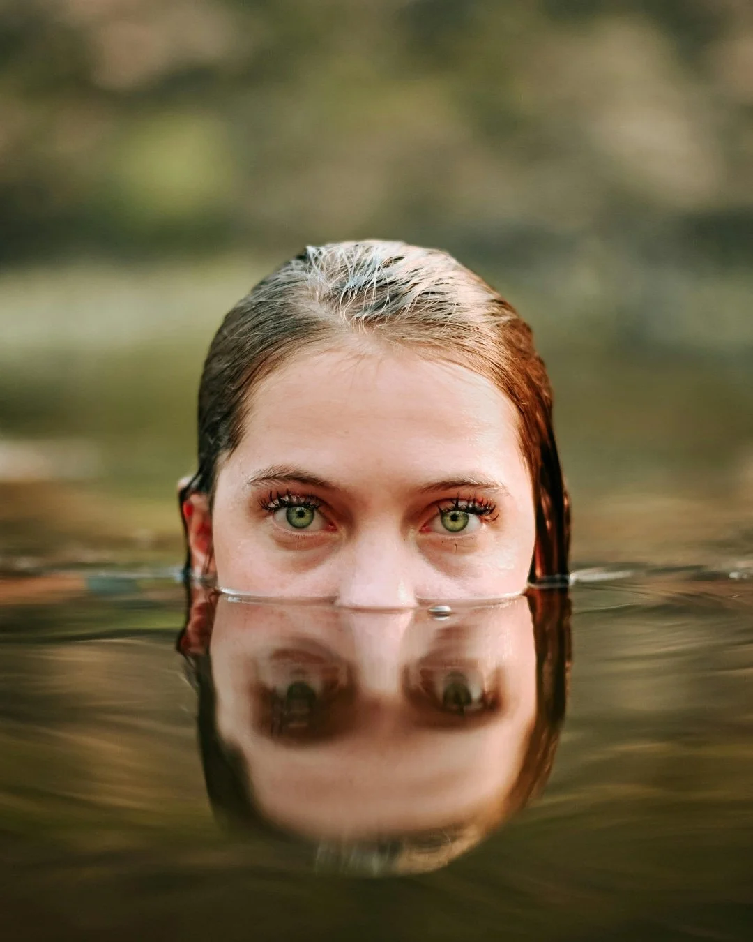 My  experience with psychedelic trauma and re-traumatization