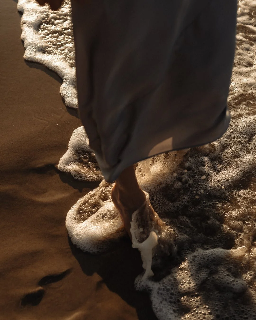 How to Navigate depression