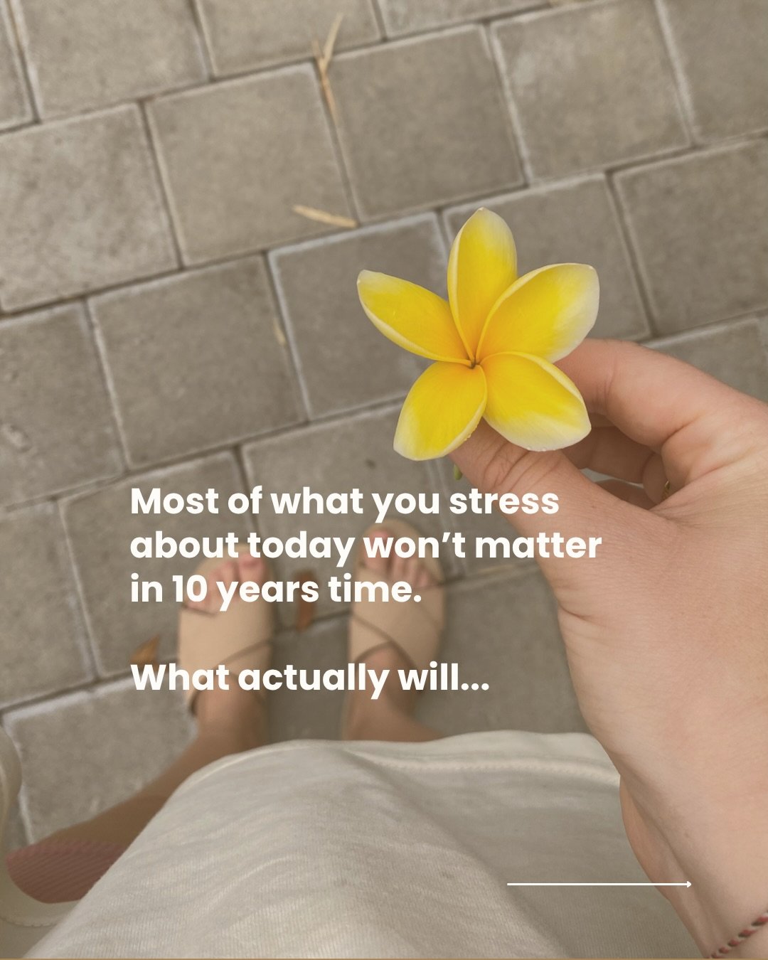 Some loving reminders from me to you 🤍

#slowliving #somaticawareness